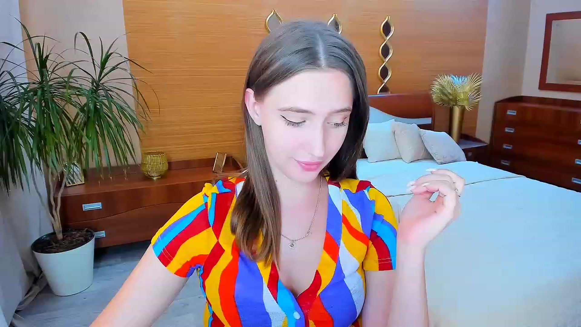 Gallery image thumbnail from WittyBunnyy's myfreecams stream on, 07/09/2023, 12:49 image 17 of 20