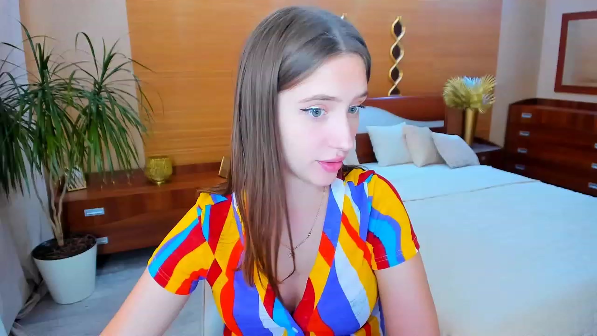 Gallery image thumbnail from WittyBunnyy's myfreecams stream on, 07/09/2023, 12:49 image 8 of 20