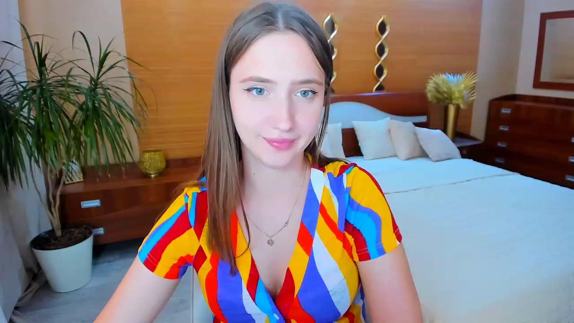 Gallery image thumbnail from WittyBunnyy's myfreecams stream on, 07/09/2023, 12:49 image 7 of 20