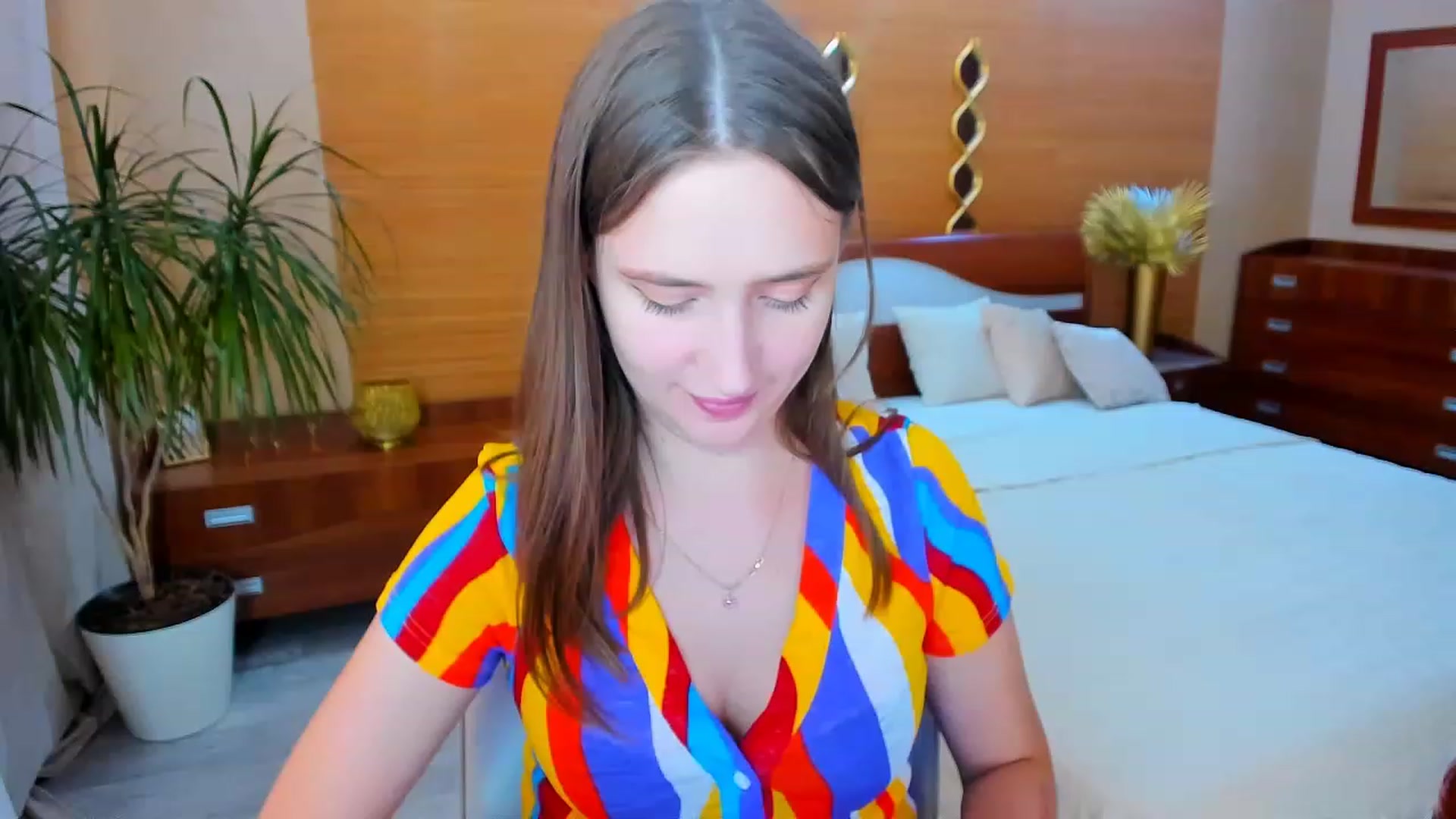 Gallery image thumbnail from WittyBunnyy's myfreecams stream on, 07/09/2023, 12:49 image 1 of 20