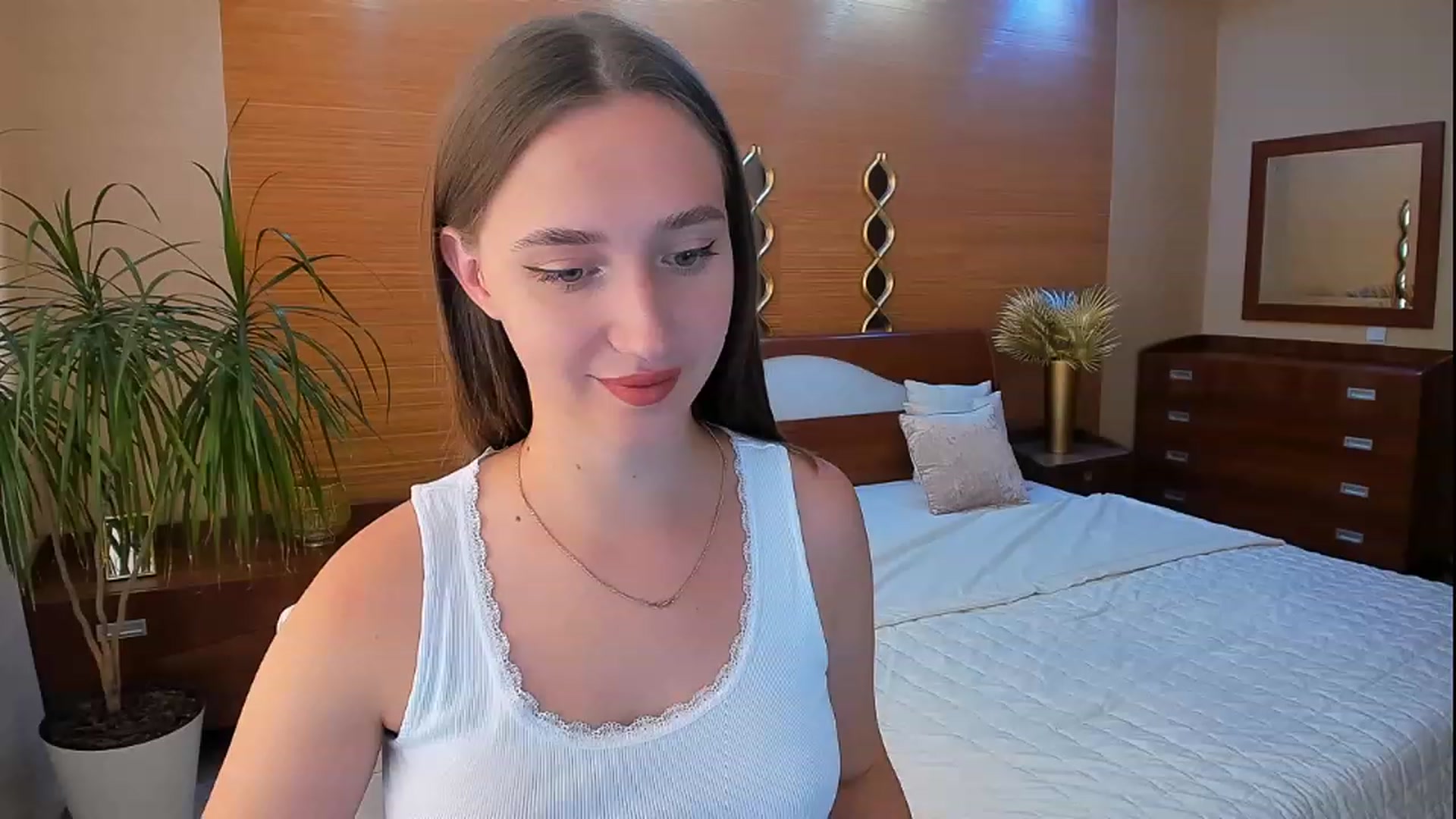 Gallery image thumbnail from WittyBunnyy's myfreecams stream on, 08/18/2023, 07:53 image 2 of 20