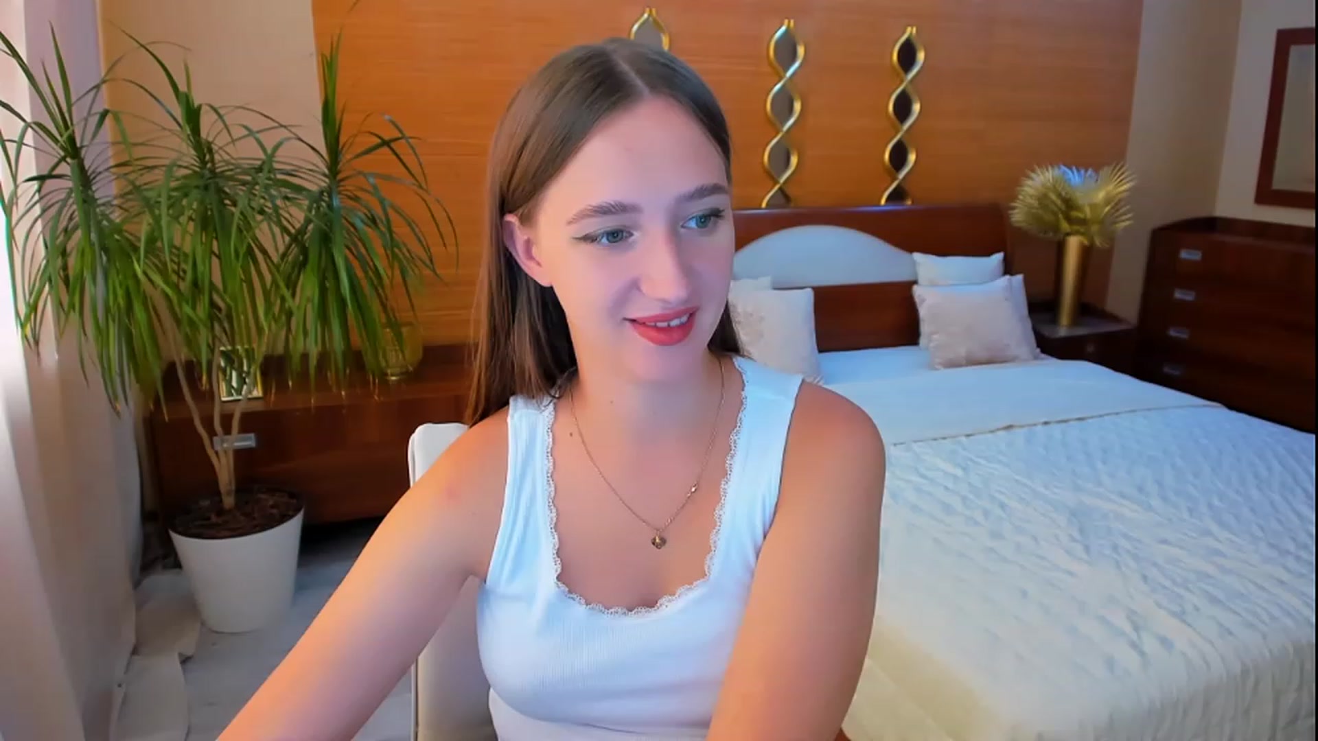 Gallery image thumbnail from WittyBunnyy's myfreecams stream on, 08/23/2023, 06:55 image 4 of 20