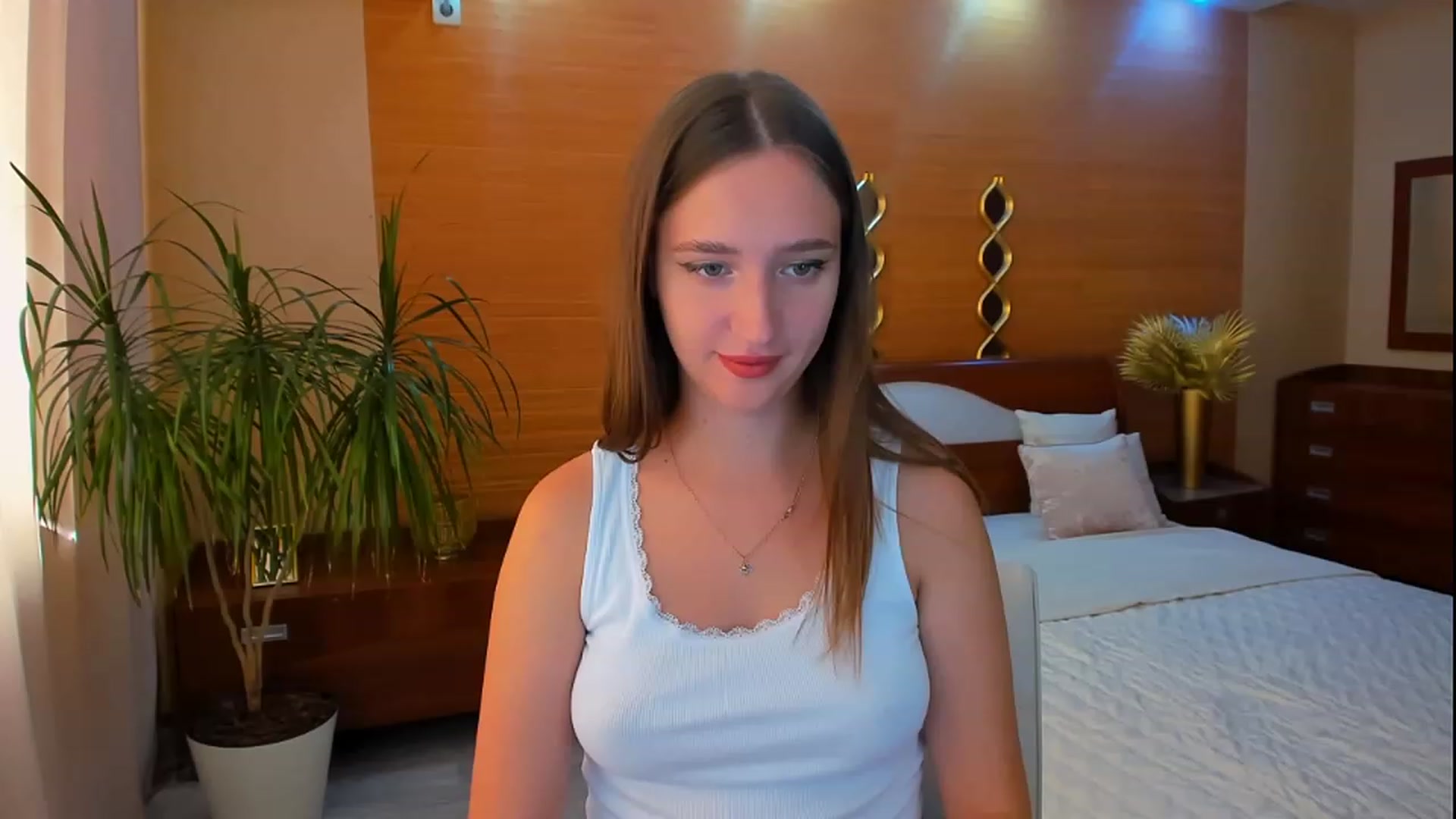 Gallery image thumbnail from WittyBunnyy's myfreecams stream on, 08/23/2023, 06:55 image 8 of 20