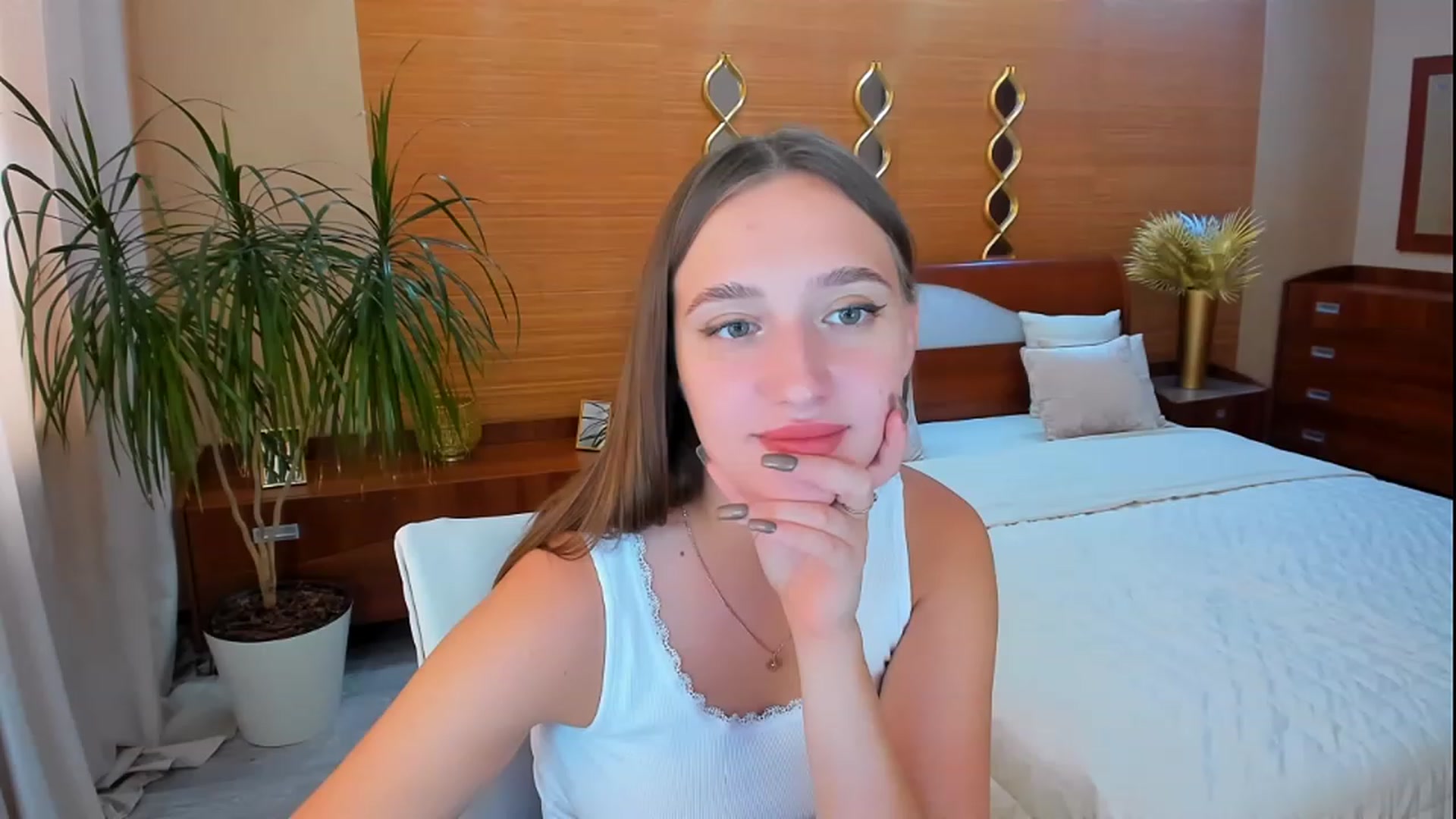 Gallery image thumbnail from WittyBunnyy's myfreecams stream on, 08/23/2023, 09:48 image 17 of 20