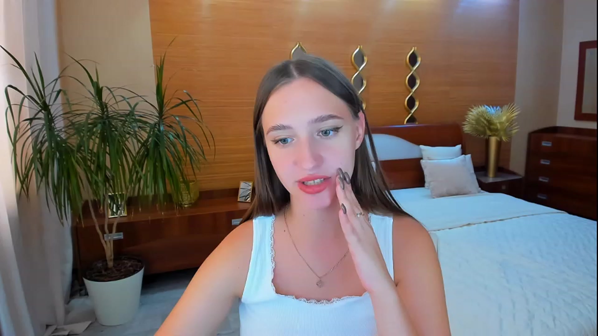 Gallery image thumbnail from WittyBunnyy's myfreecams stream on, 08/23/2023, 09:48 image 5 of 20