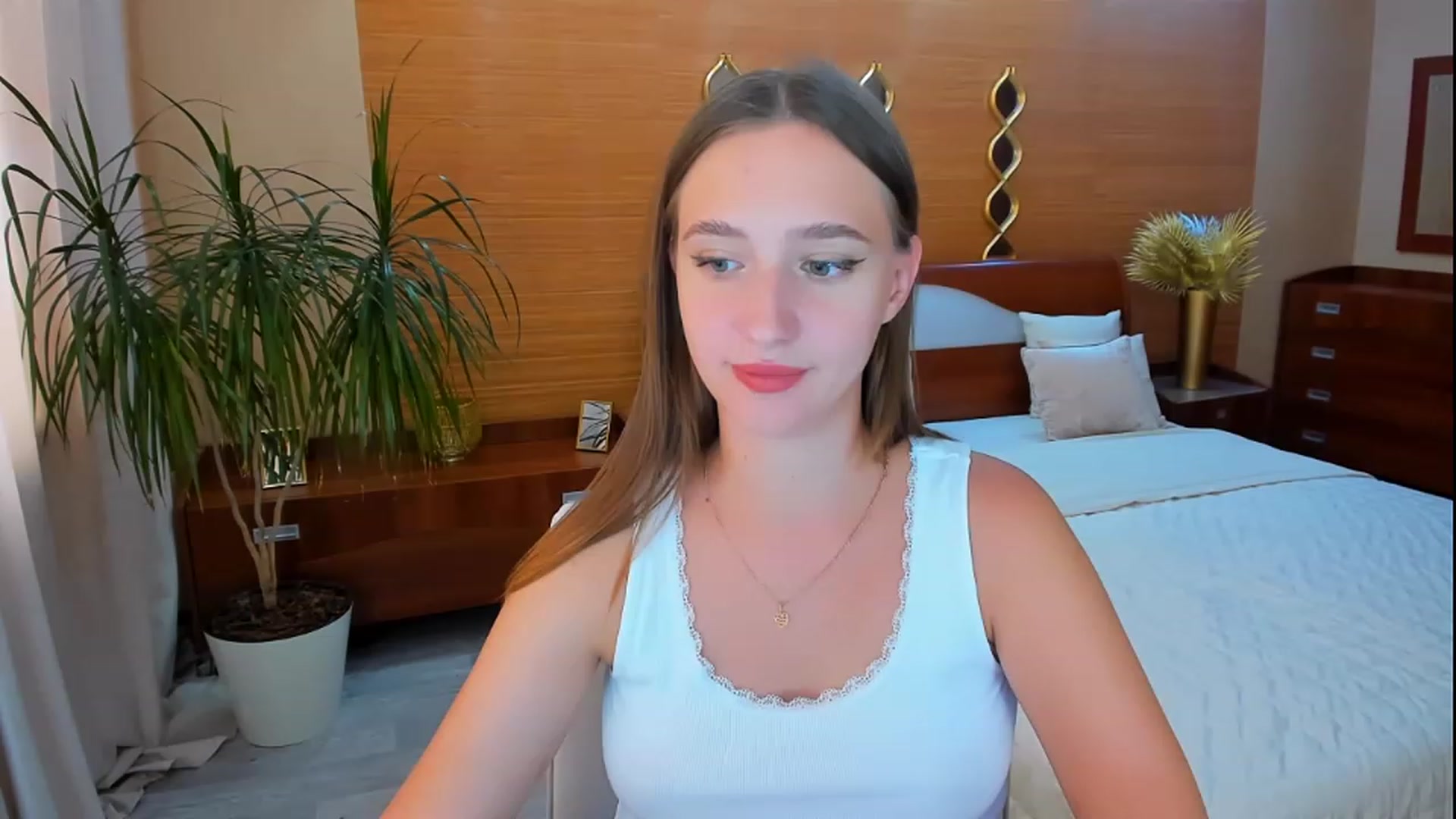 Gallery image thumbnail from WittyBunnyy's myfreecams stream on, 08/23/2023, 09:48 image 12 of 20