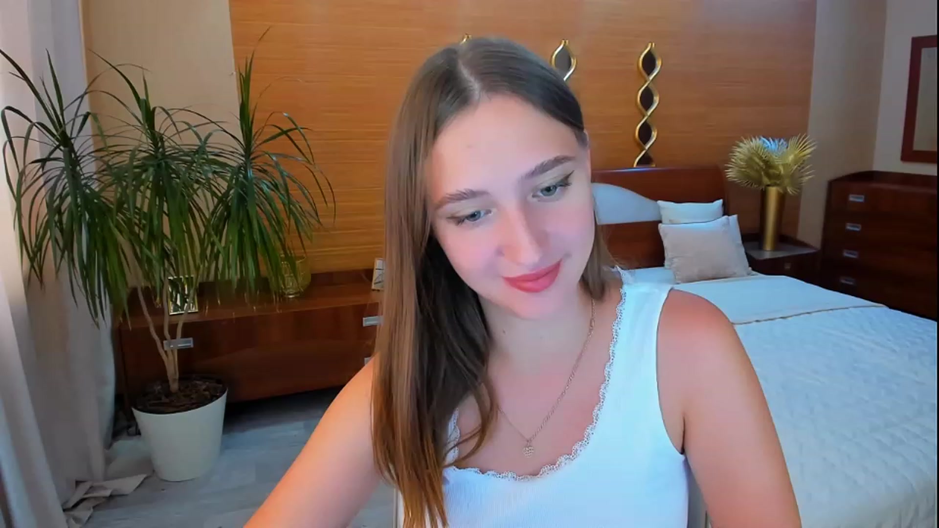 Gallery image thumbnail from WittyBunnyy's myfreecams stream on, 08/23/2023, 11:30 image 19 of 20