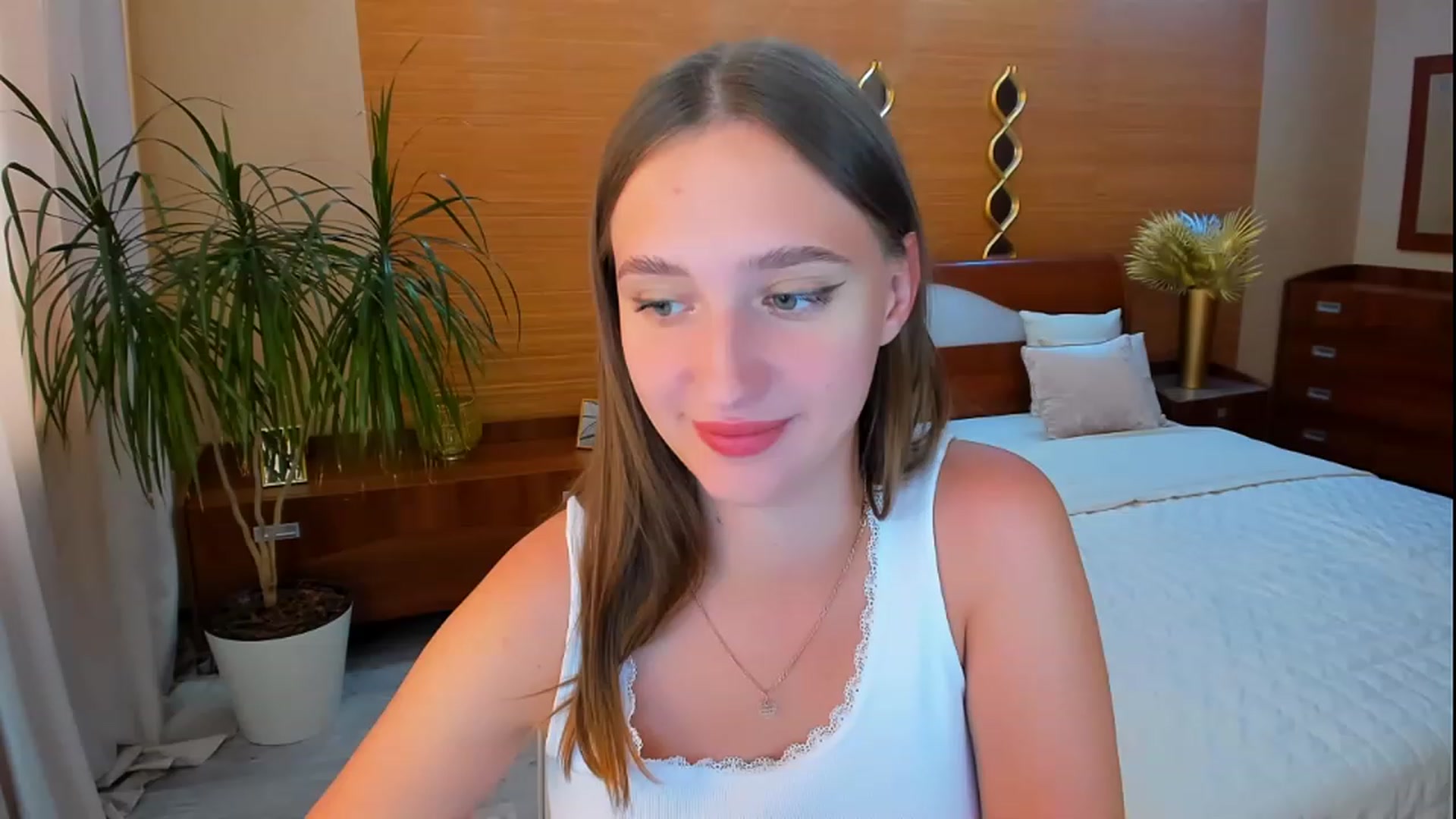 Gallery image thumbnail from WittyBunnyy's myfreecams stream on, 08/23/2023, 11:30 image 12 of 20