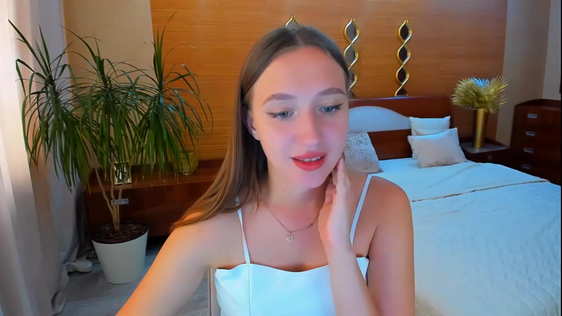 Gallery image thumbnail from WittyBunnyy's myfreecams stream on, 08/25/2023, 09:47 image 17 of 20