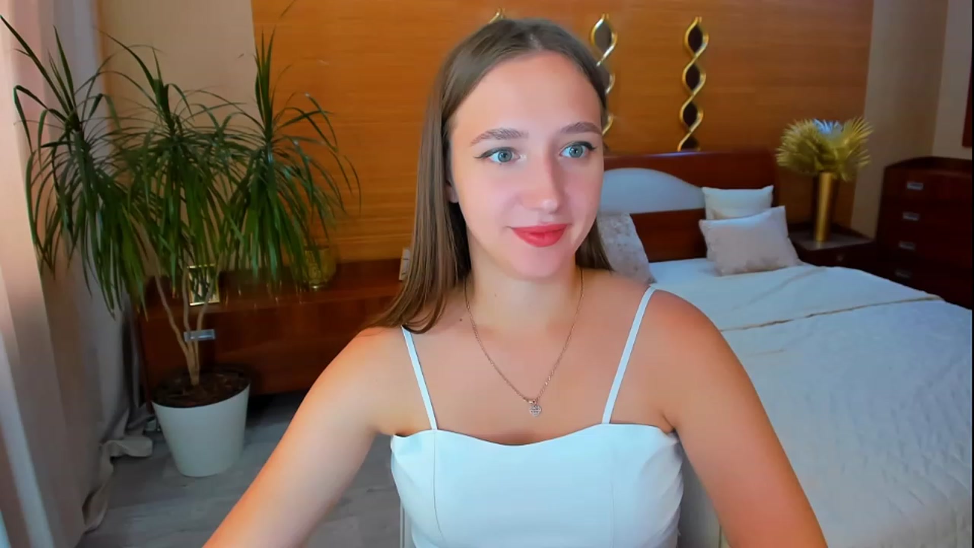 Gallery image thumbnail from WittyBunnyy's myfreecams stream on, 08/25/2023, 09:47 image 4 of 20
