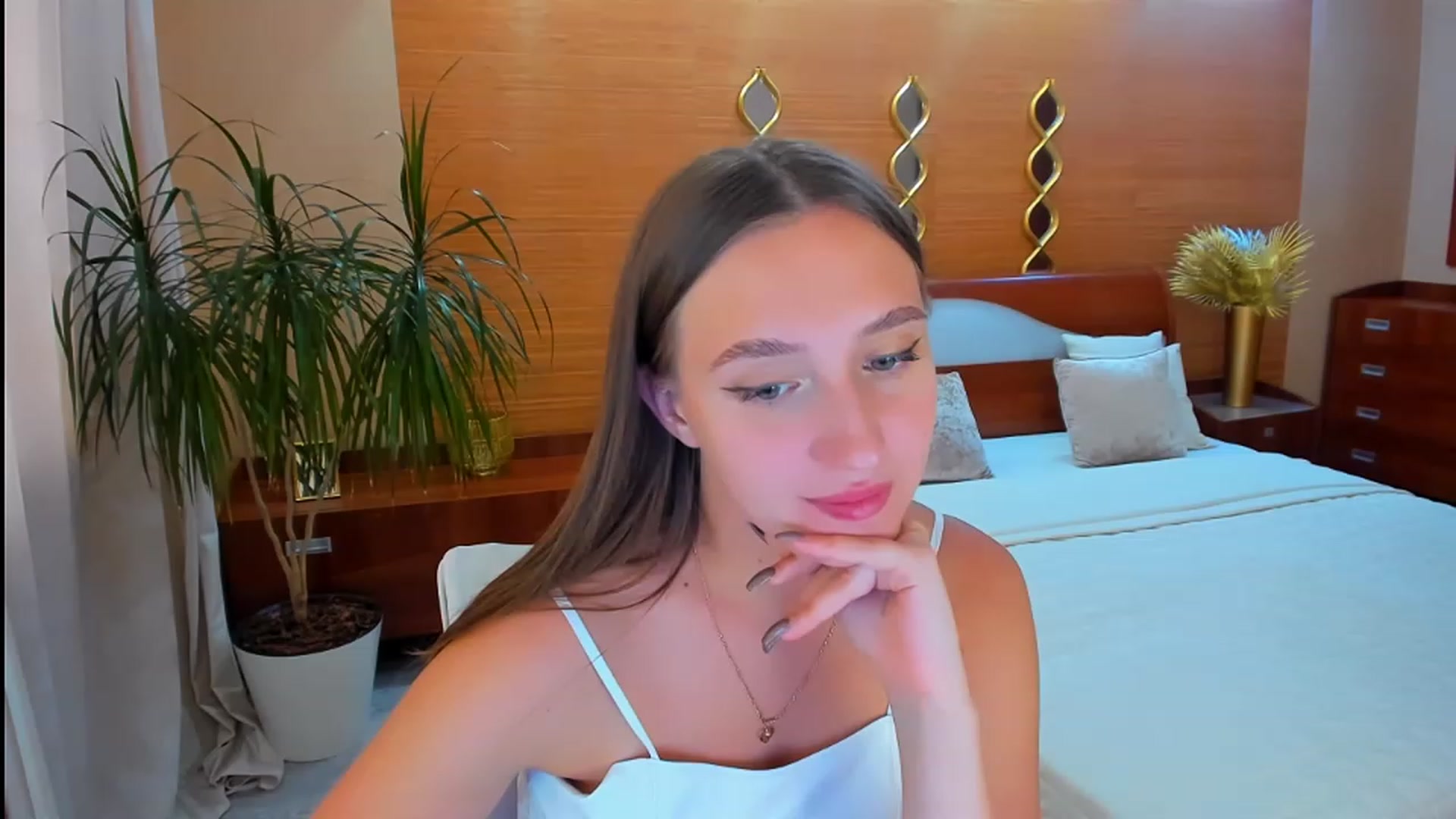 Gallery image thumbnail from WittyBunnyy's myfreecams stream on, 08/25/2023, 13:46 image 11 of 20
