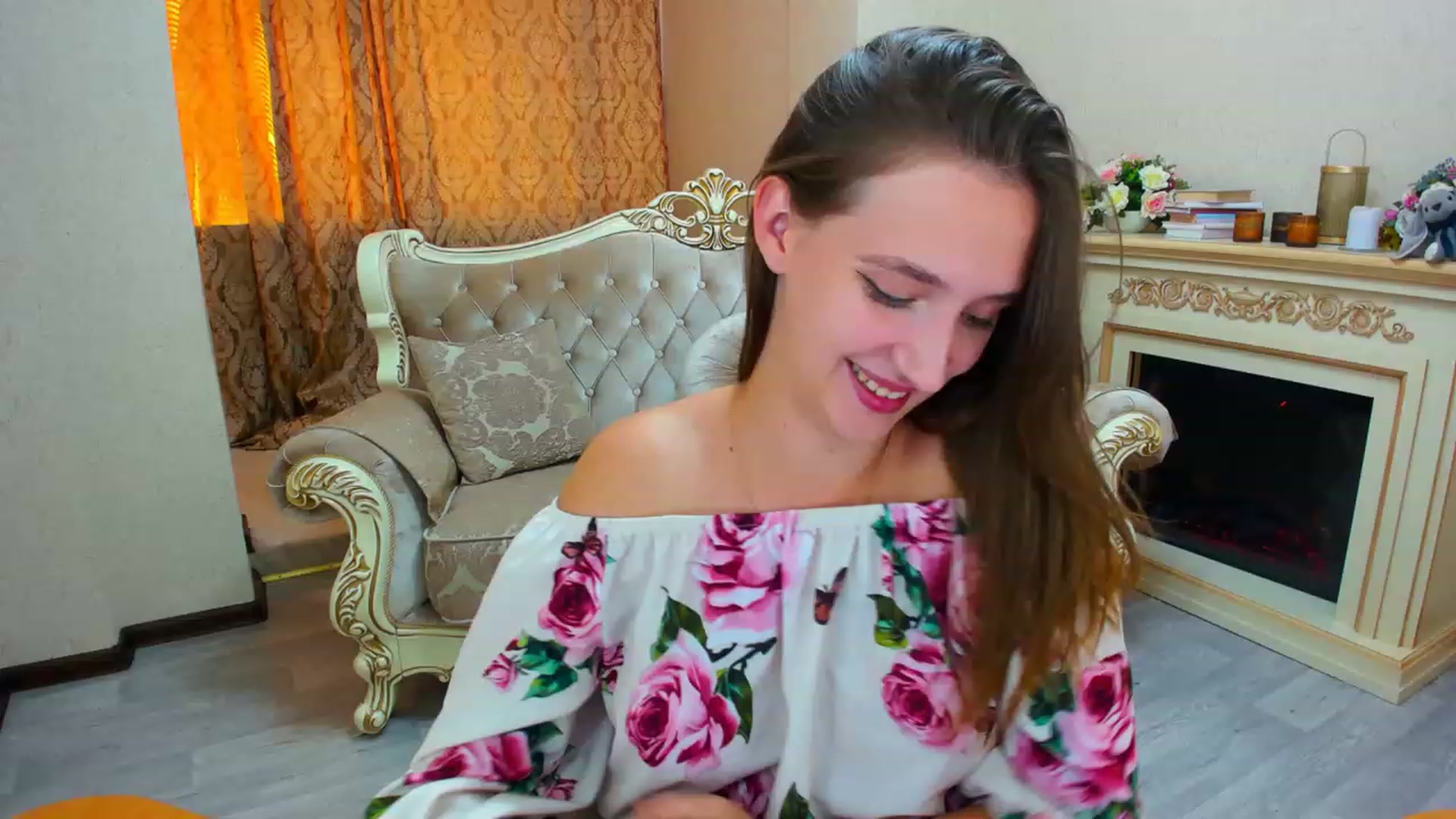Gallery image thumbnail from WittyBunnyy's myfreecams stream on, 08/31/2023, 12:32 image 13 of 20