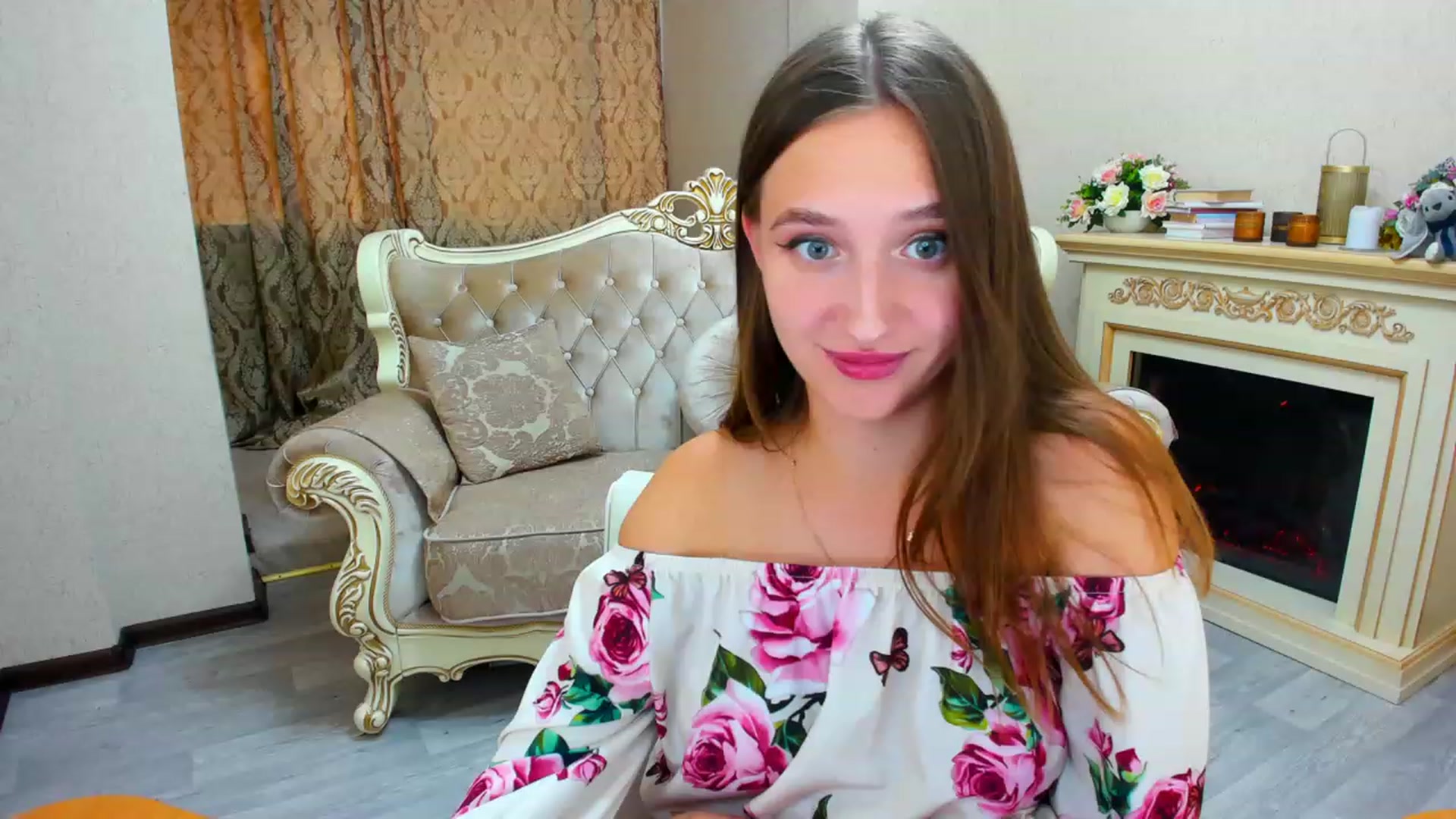 Gallery image thumbnail from WittyBunnyy's myfreecams stream on, 08/31/2023, 12:32 image 4 of 20