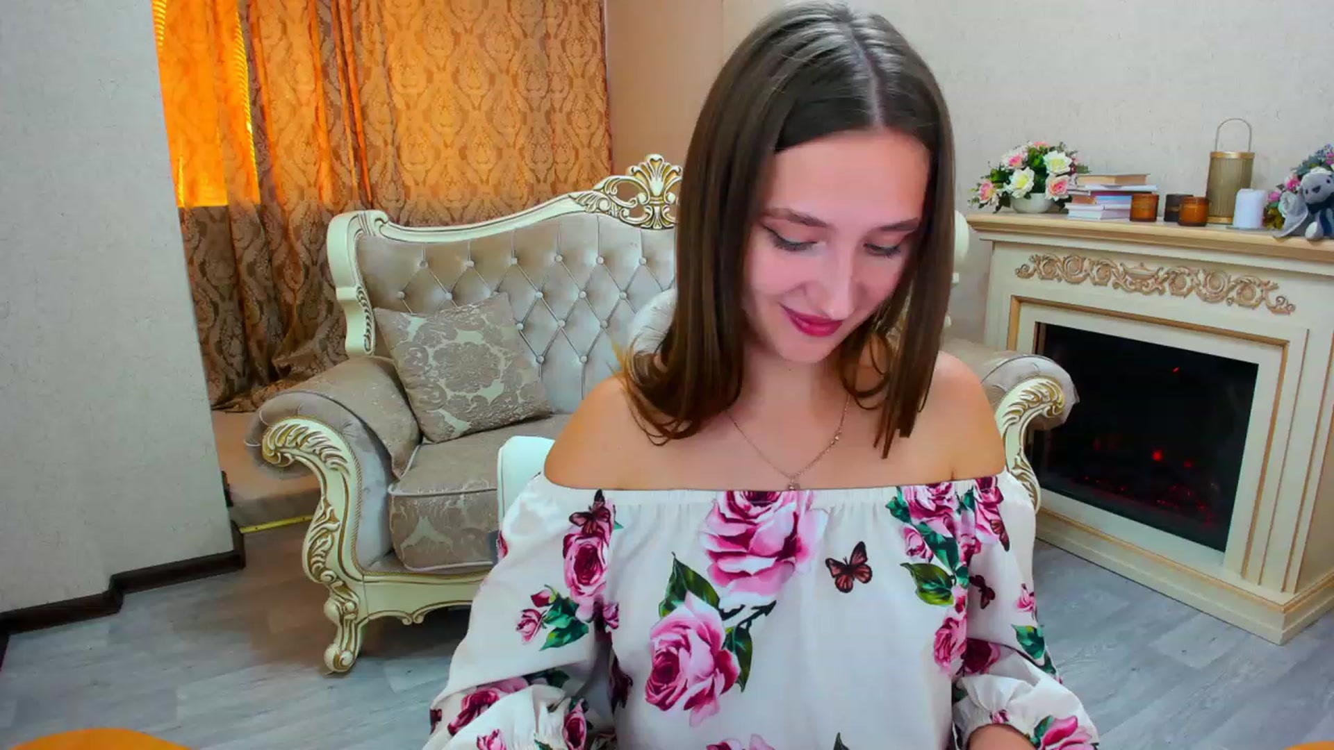 Gallery image thumbnail from WittyBunnyy's myfreecams stream on, 08/31/2023, 12:32 image 11 of 20