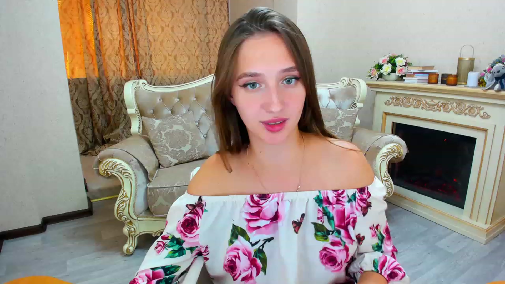 Gallery image thumbnail from WittyBunnyy's myfreecams stream on, 08/31/2023, 12:32 image 18 of 20