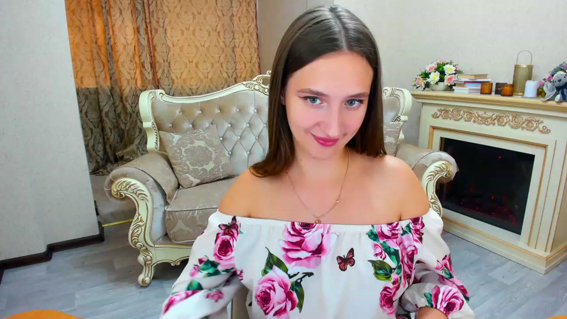 Gallery image thumbnail from WittyBunnyy's myfreecams stream on, 08/31/2023, 12:32 image 1 of 20