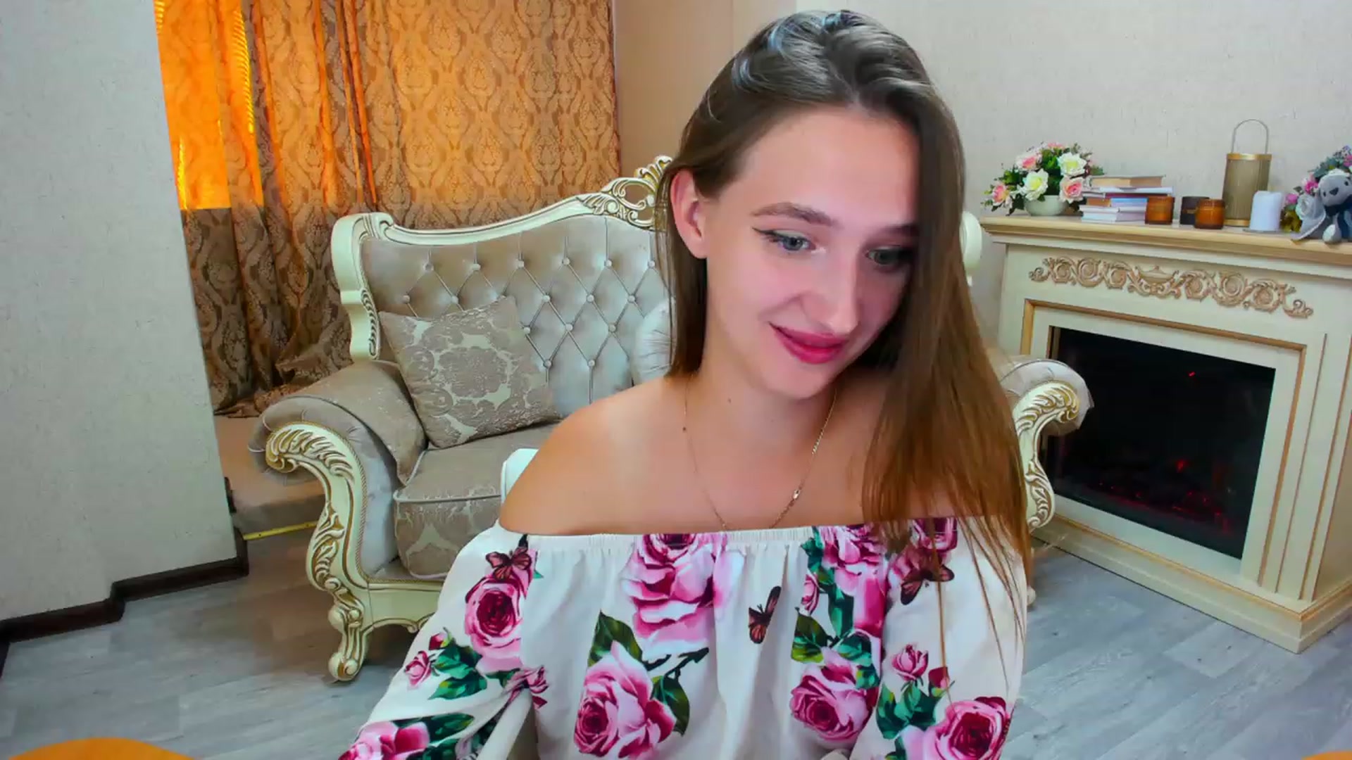 Gallery image thumbnail from WittyBunnyy's myfreecams stream on, 08/31/2023, 12:32 image 17 of 20