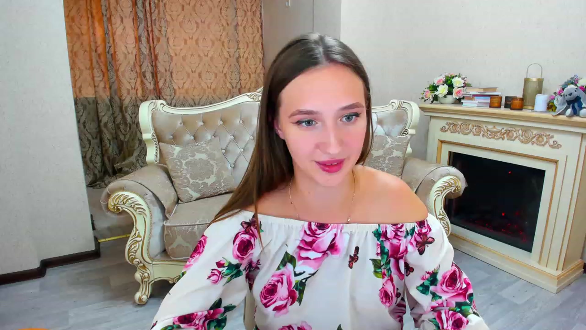 Gallery image thumbnail from WittyBunnyy's myfreecams stream on, 08/31/2023, 13:14 image 20 of 20