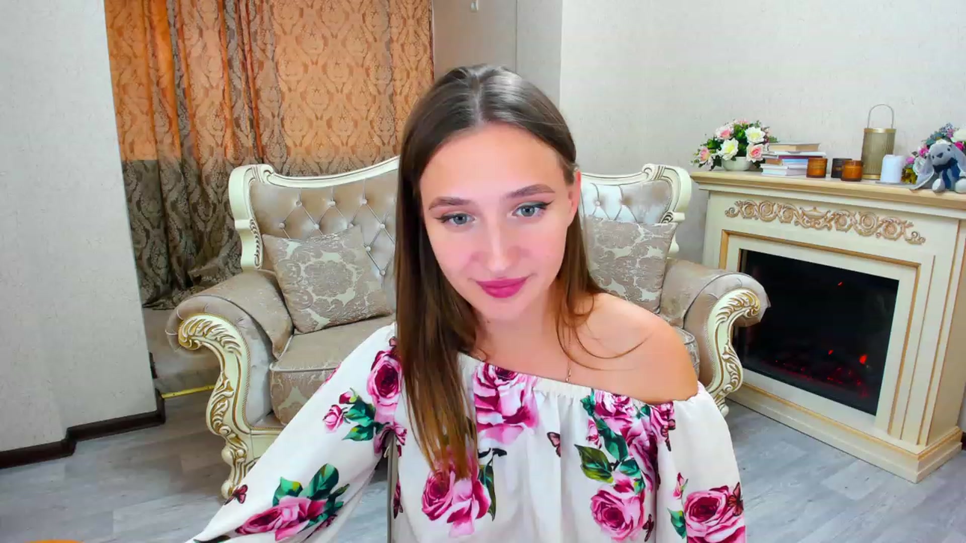 Gallery image thumbnail from WittyBunnyy's myfreecams stream on, 08/31/2023, 13:14 image 3 of 20