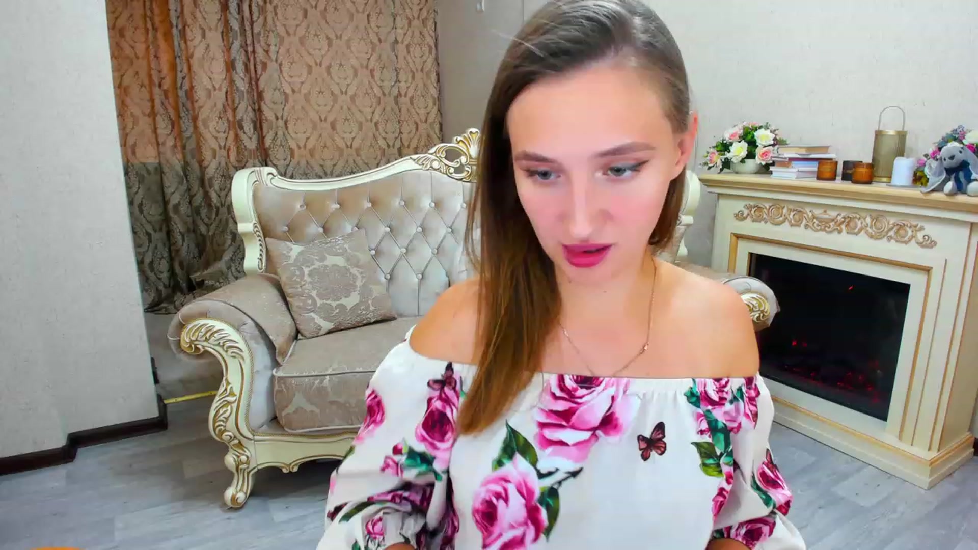 Gallery image thumbnail from WittyBunnyy's myfreecams stream on, 08/31/2023, 14:12 image 11 of 20