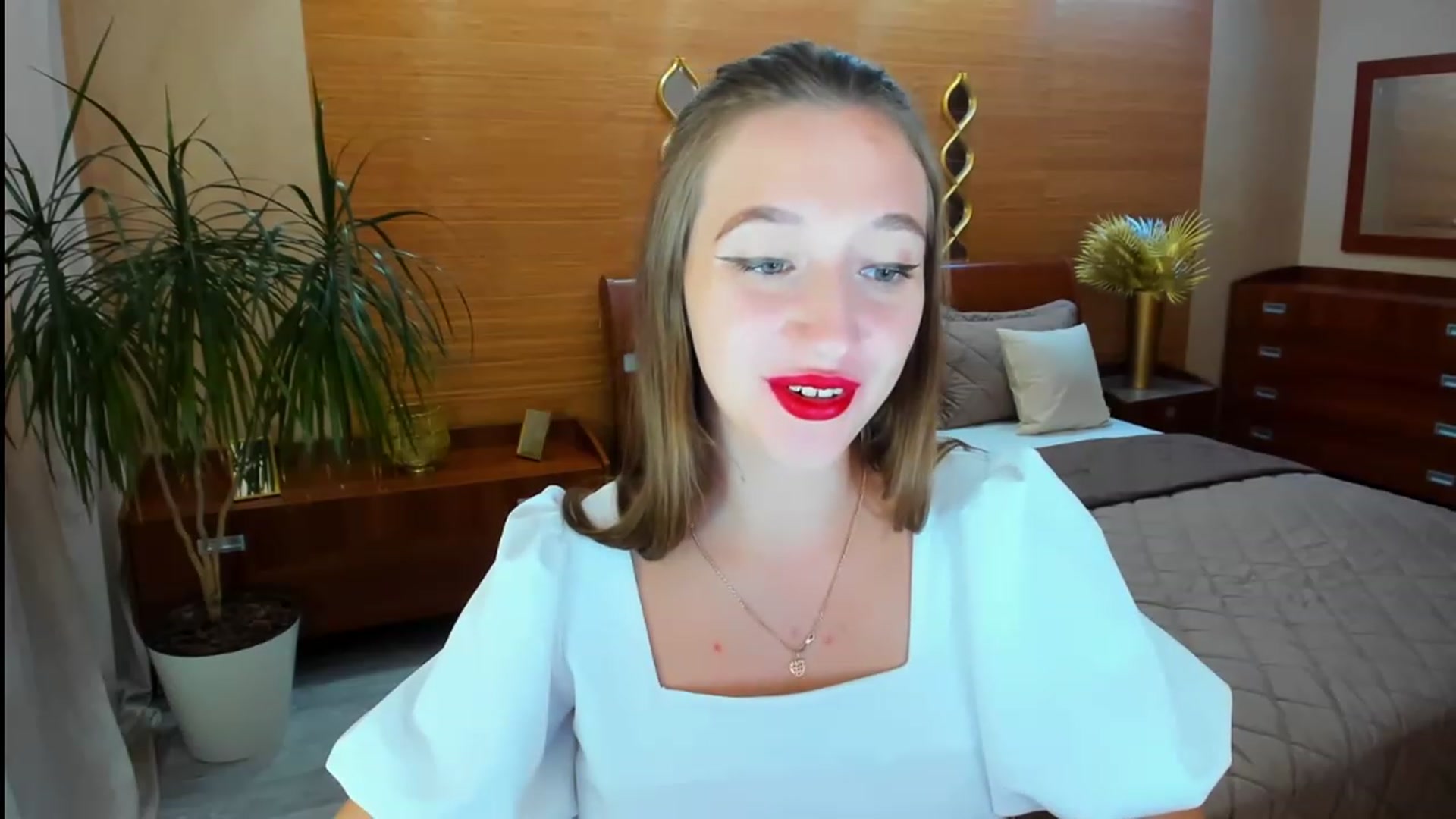 Gallery image thumbnail from WittyBunnyy's myfreecams stream on, 09/08/2023, 09:48 image 8 of 20