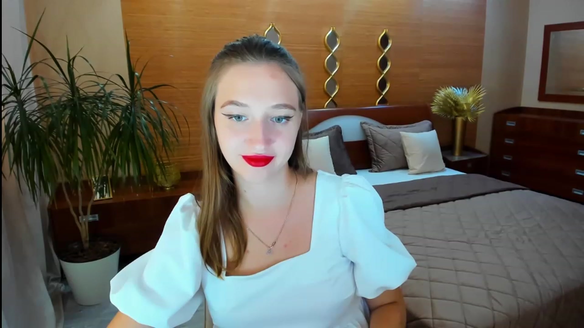 Gallery image thumbnail from WittyBunnyy's myfreecams stream on, 09/08/2023, 09:48 image 14 of 20