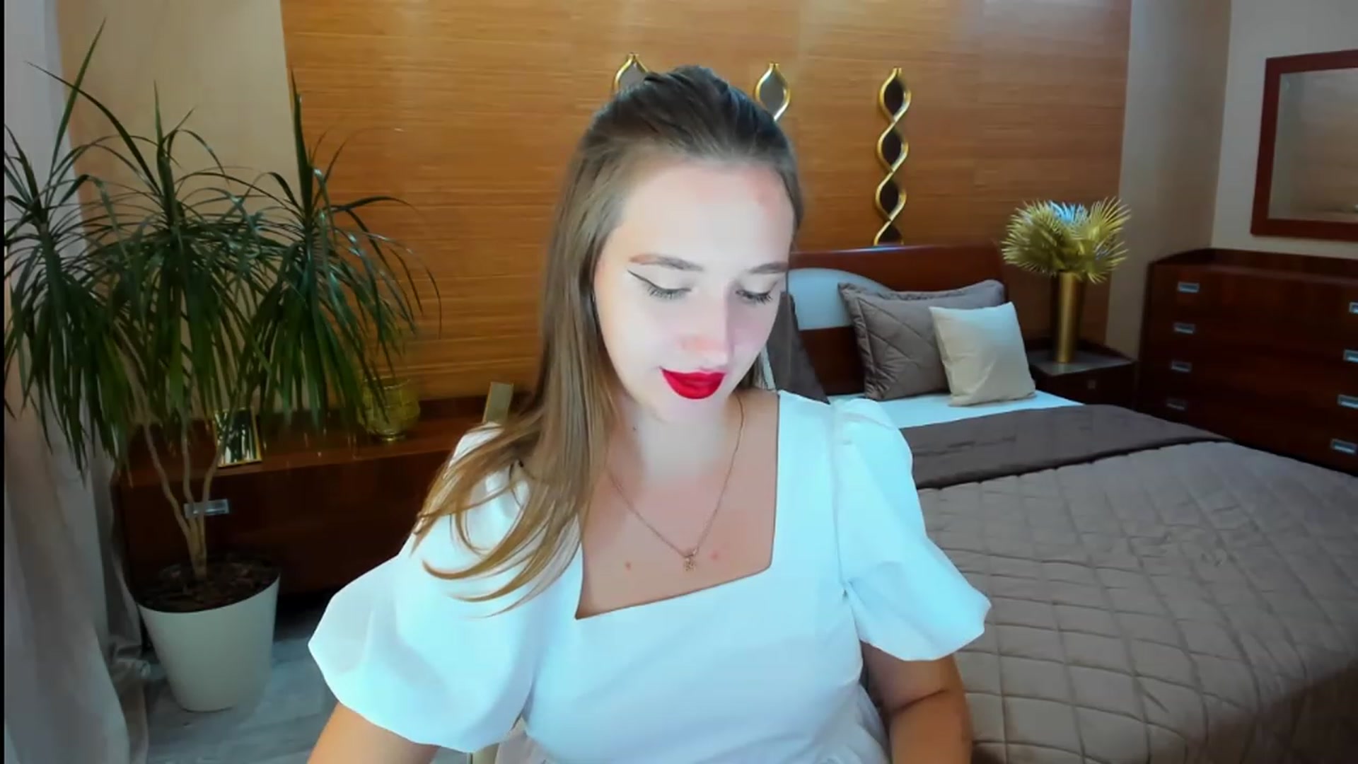 Gallery image thumbnail from WittyBunnyy's myfreecams stream on, 09/08/2023, 09:48 image 15 of 20