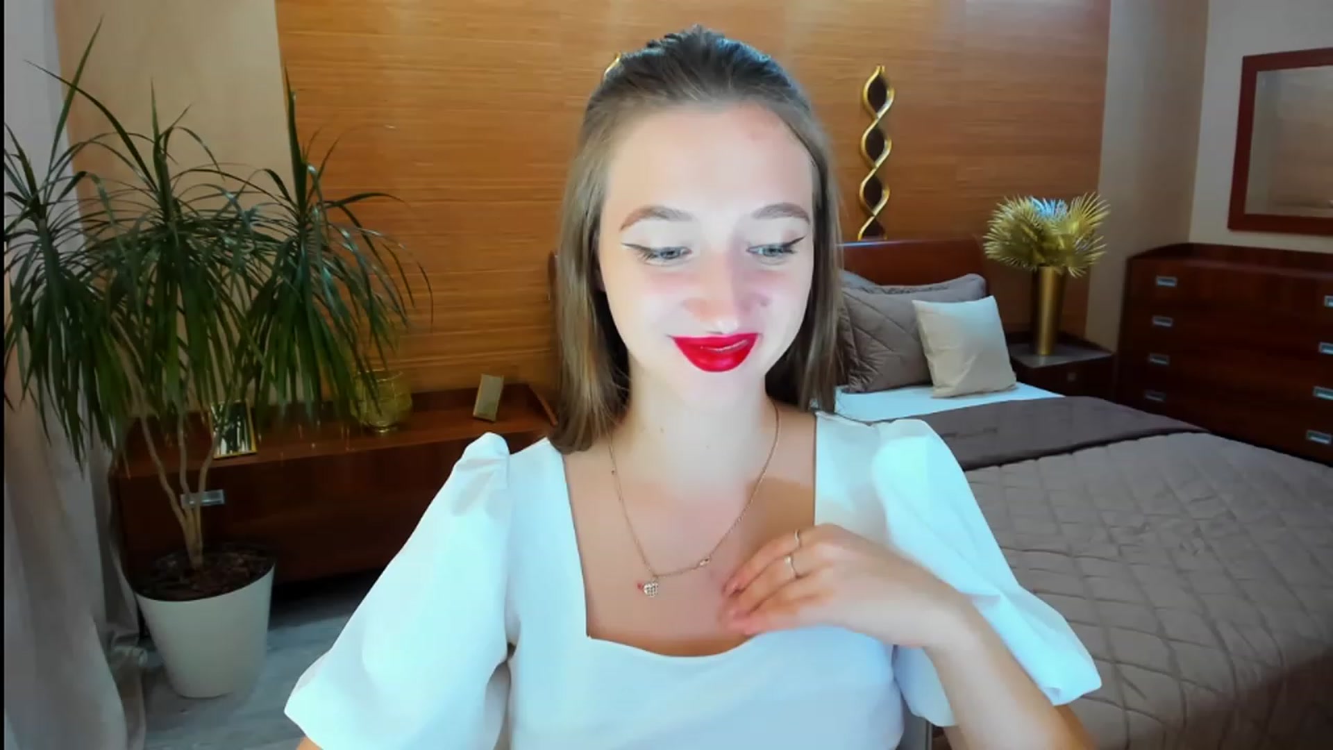 Gallery image thumbnail from WittyBunnyy's myfreecams stream on, 09/08/2023, 09:48 image 3 of 20