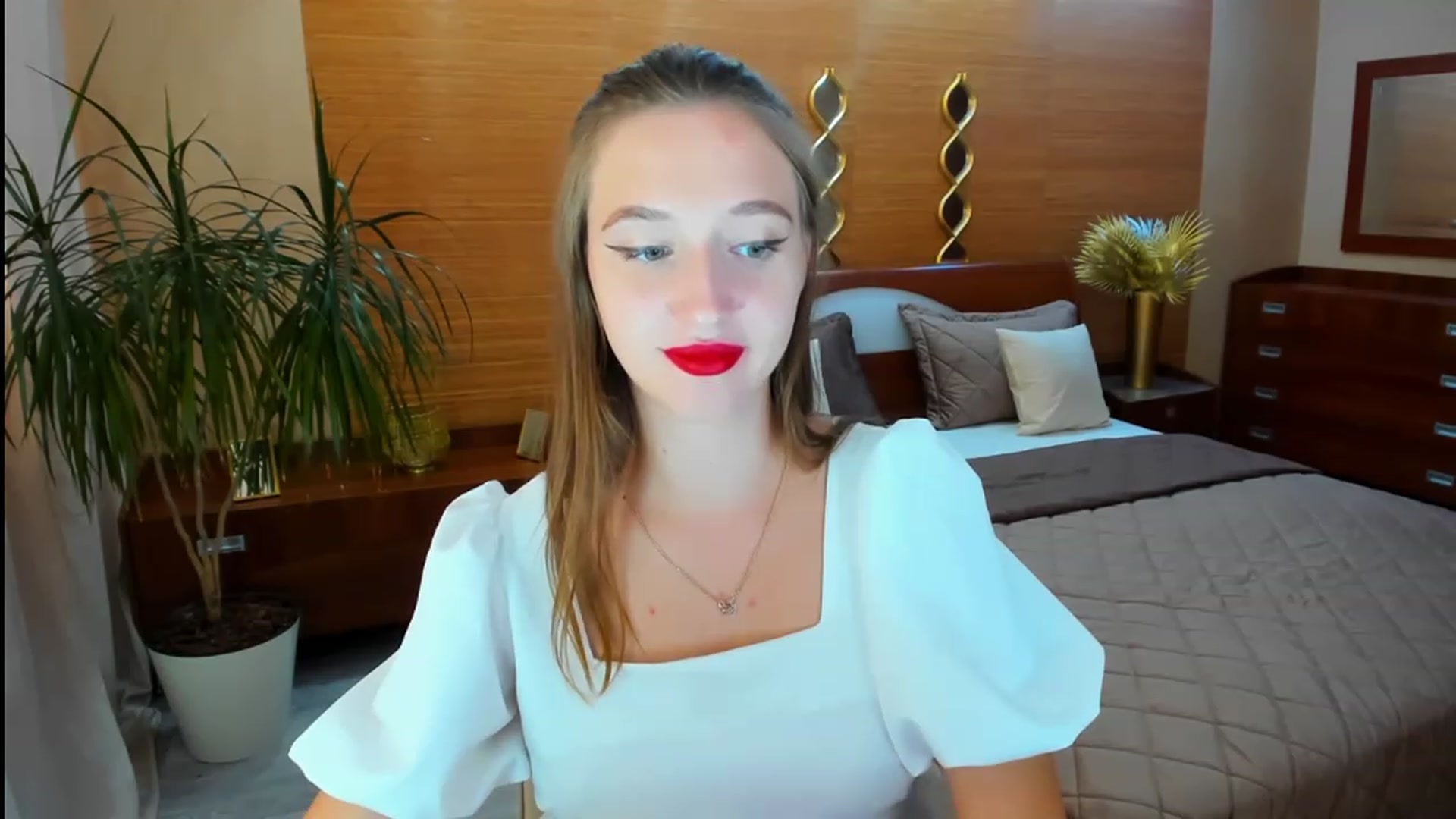 Gallery image thumbnail from WittyBunnyy's myfreecams stream on, 09/08/2023, 09:48 image 20 of 20