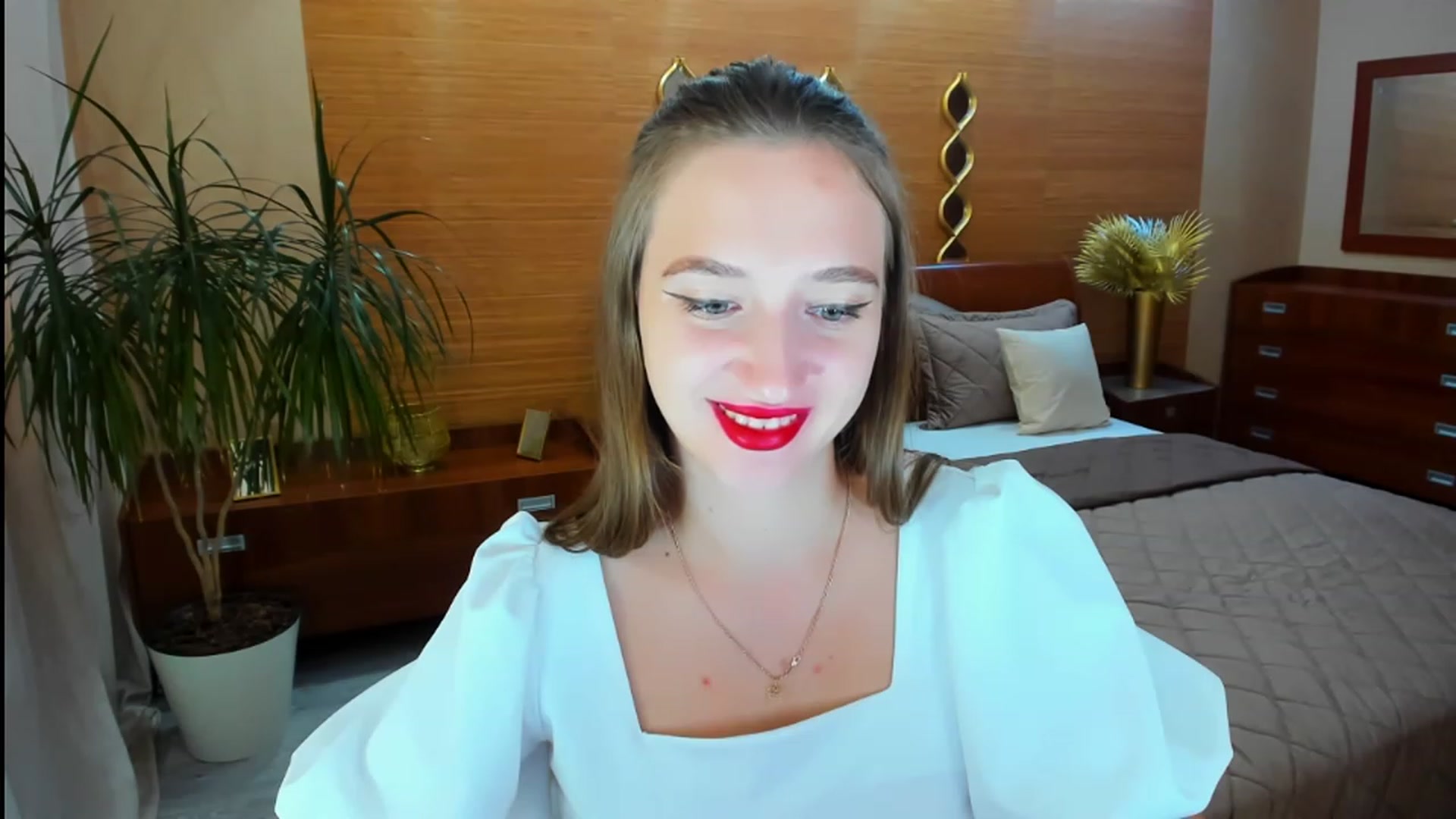 Gallery image thumbnail from WittyBunnyy's myfreecams stream on, 09/08/2023, 09:48 image 6 of 20