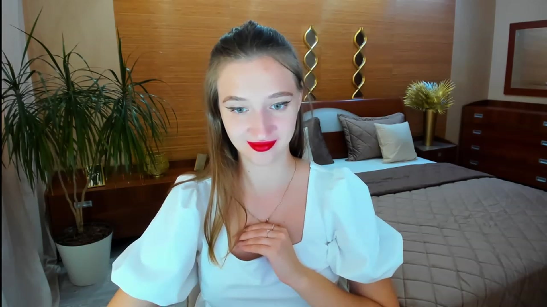 Gallery image thumbnail from WittyBunnyy's myfreecams stream on, 09/08/2023, 09:48 image 11 of 20