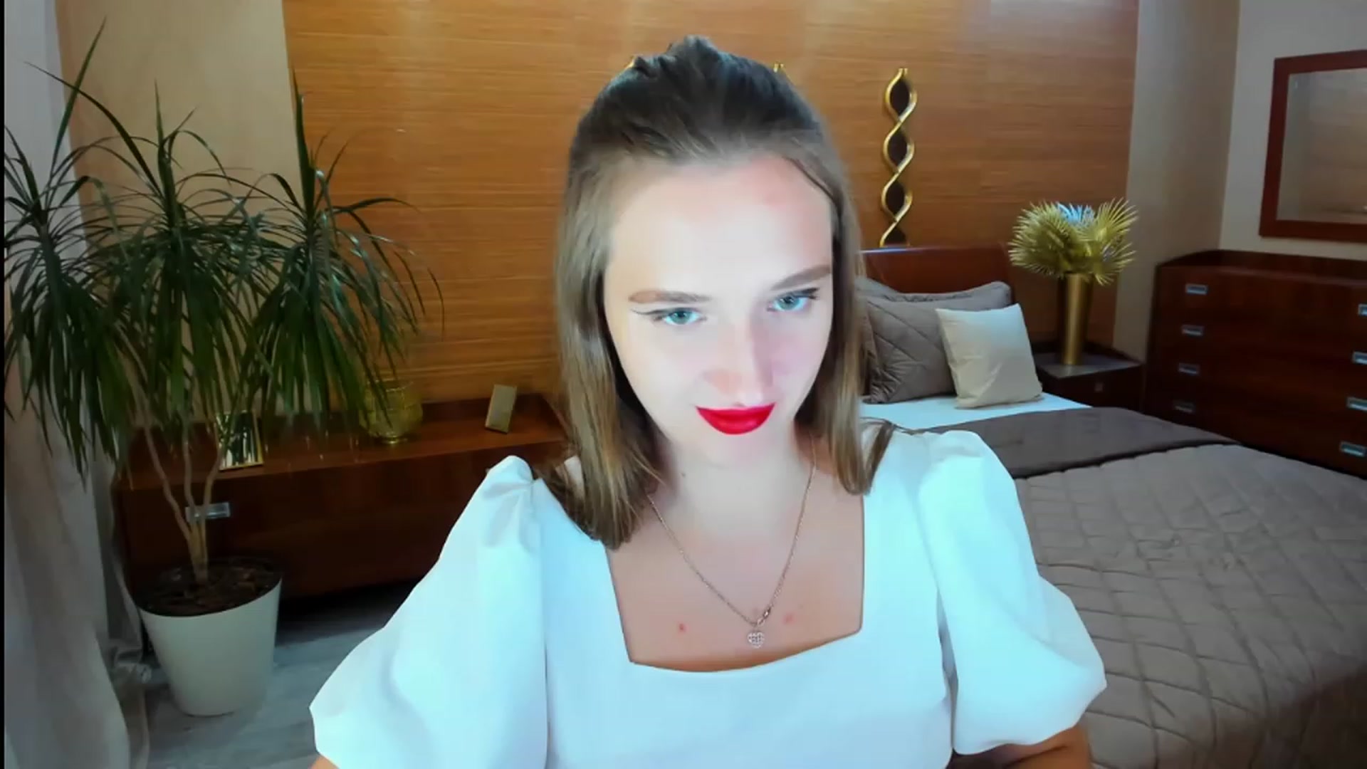 Gallery image thumbnail from WittyBunnyy's myfreecams stream on, 09/08/2023, 09:48 image 7 of 20