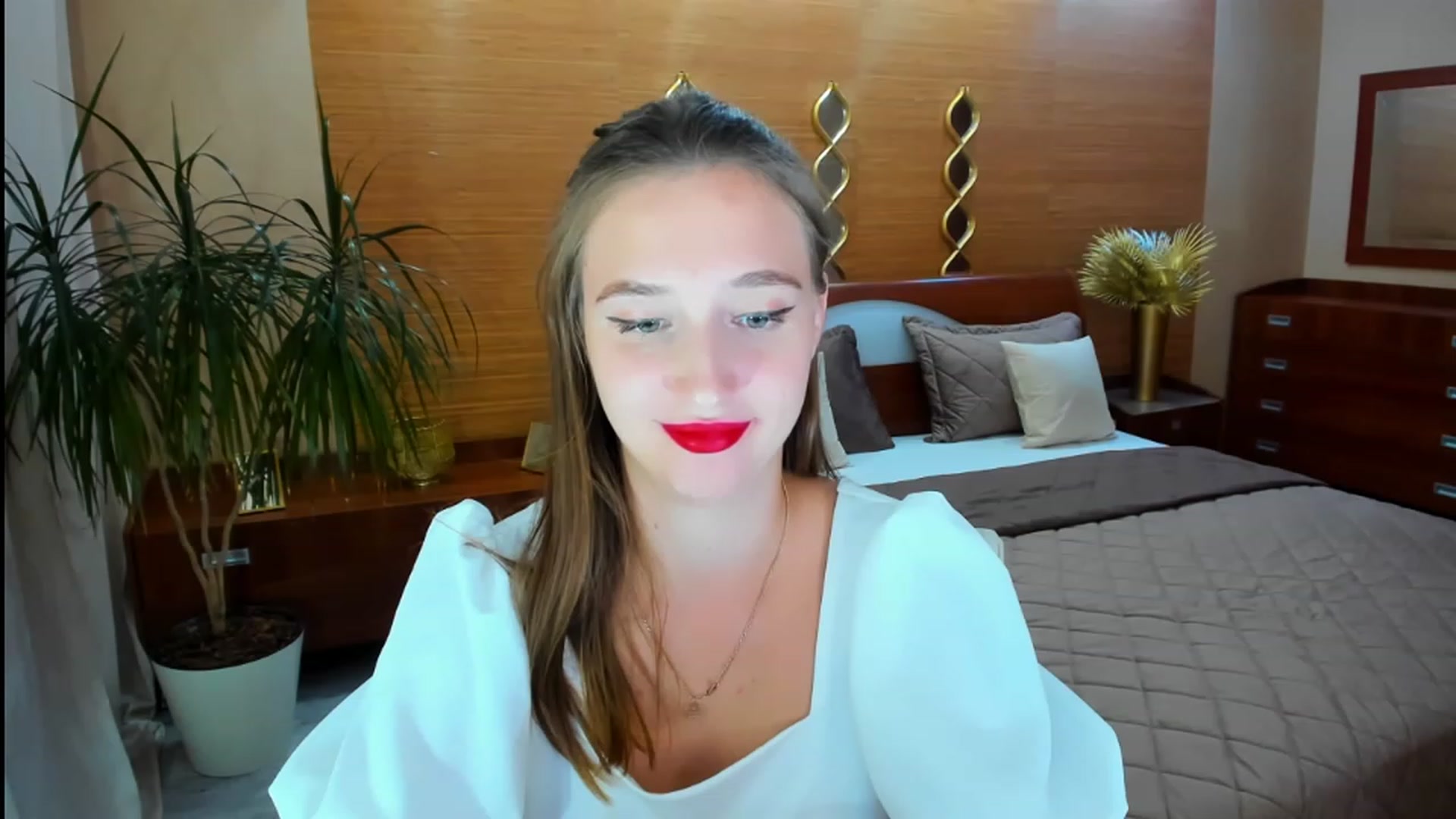 Gallery image thumbnail from WittyBunnyy's myfreecams stream on, 09/08/2023, 13:45 image 15 of 20