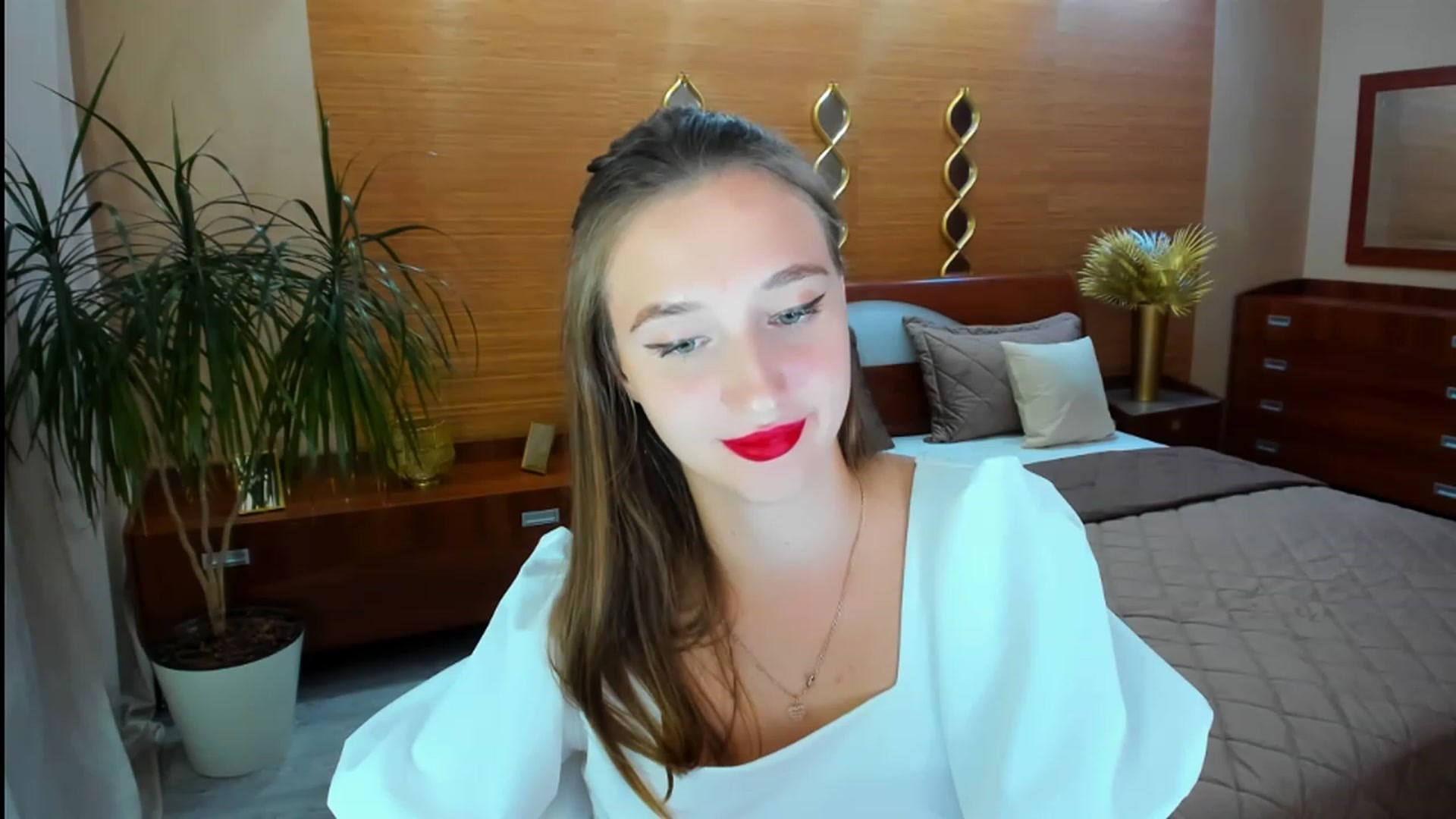 Gallery image thumbnail from WittyBunnyy's myfreecams stream on, 09/08/2023, 13:45 image 19 of 20