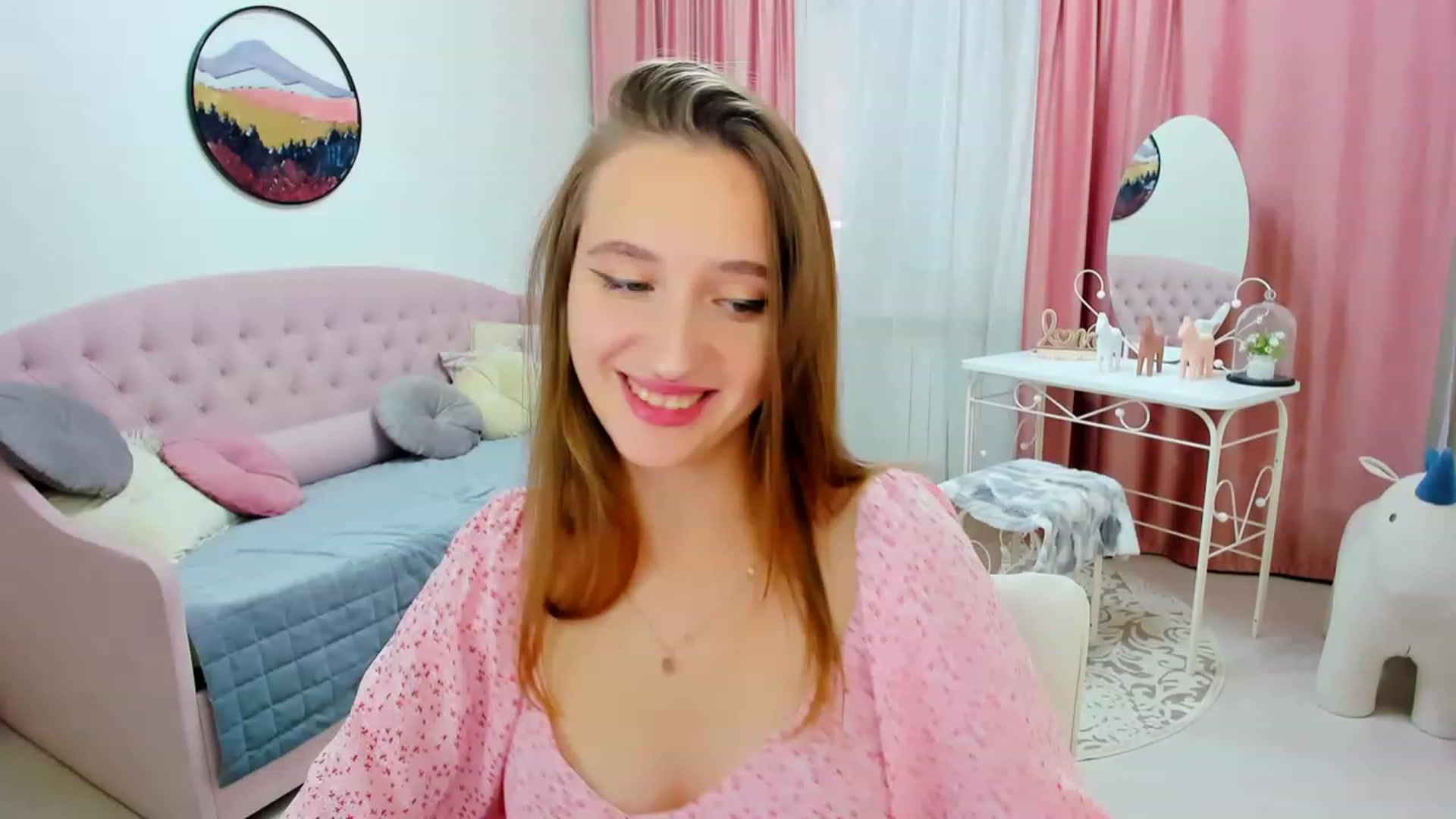 Gallery image thumbnail from WittyBunnyy's myfreecams stream on, 09/10/2023, 11:57 image 9 of 20