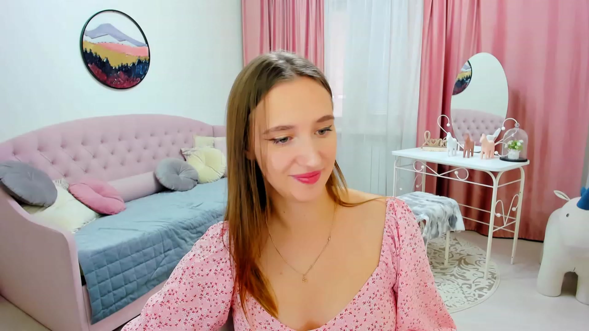 Gallery image thumbnail from WittyBunnyy's myfreecams stream on, 09/10/2023, 11:57 image 3 of 20