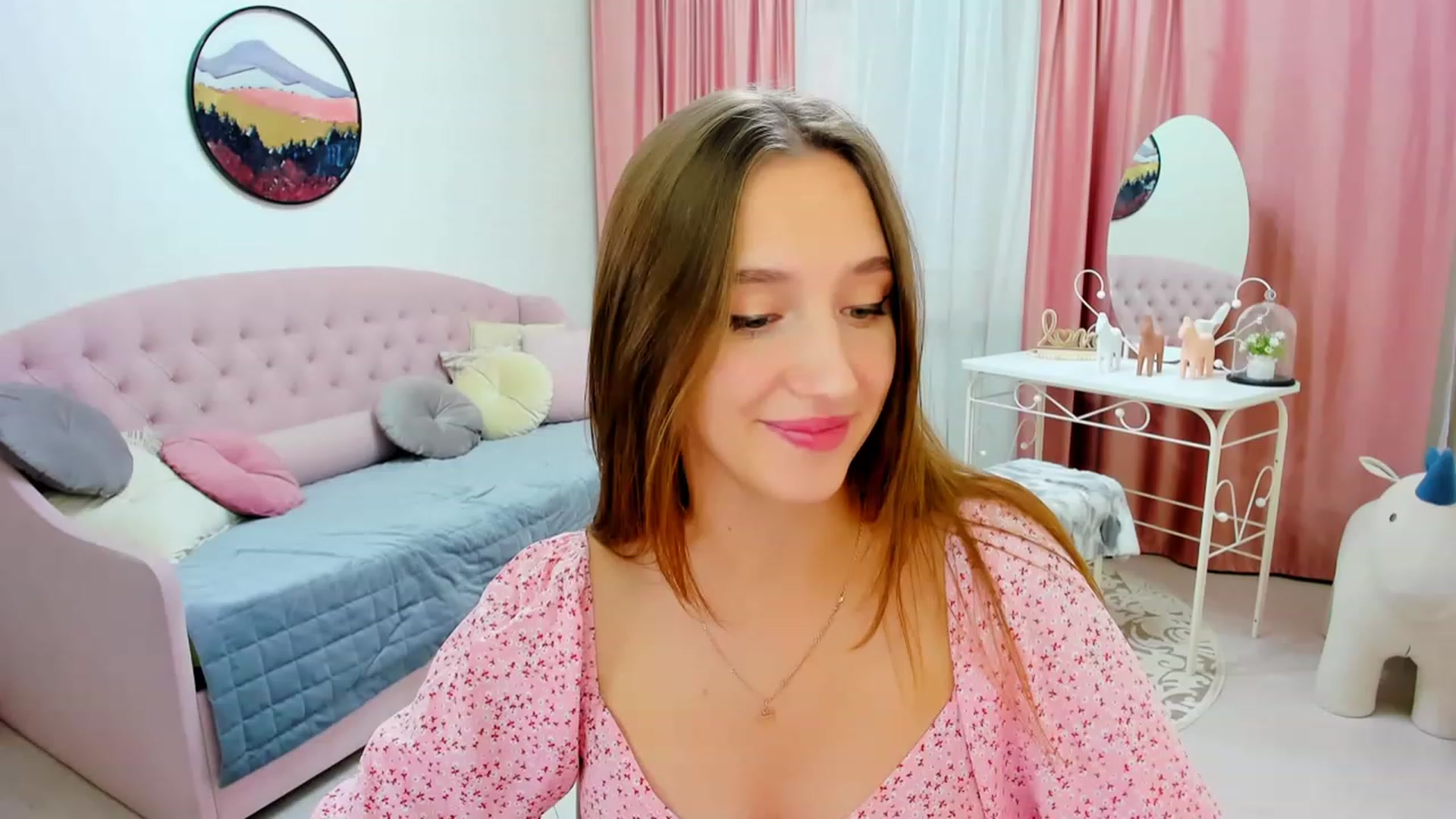 Gallery image thumbnail from WittyBunnyy's myfreecams stream on, 09/10/2023, 11:57 image 11 of 20
