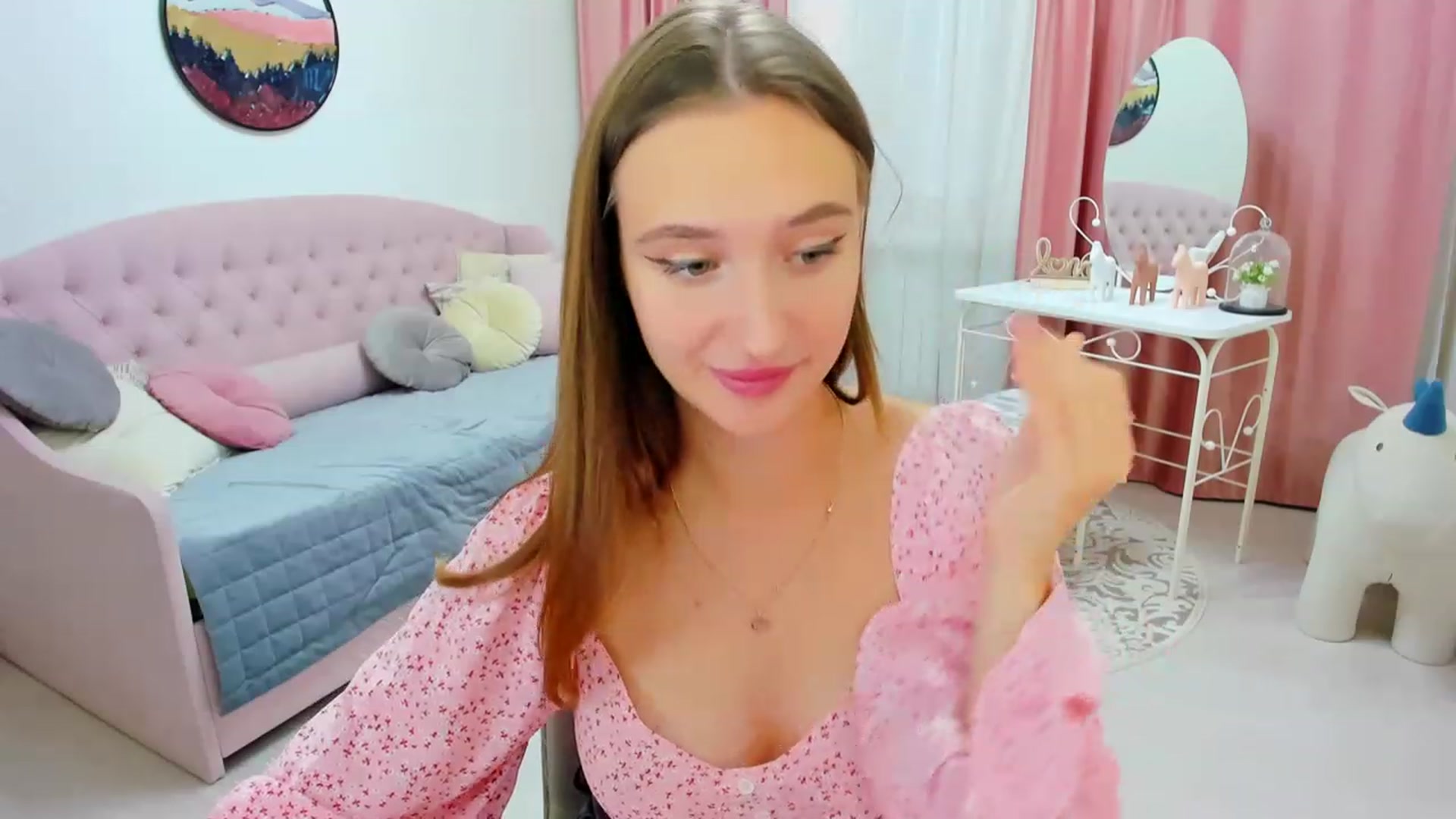 Gallery image thumbnail from WittyBunnyy's myfreecams stream on, 09/10/2023, 11:57 image 19 of 20