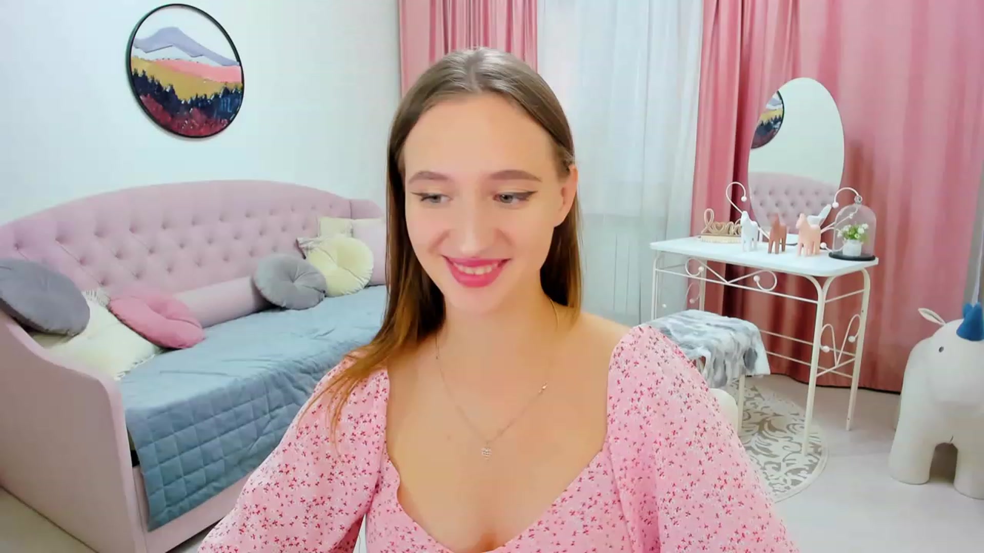 Gallery image thumbnail from WittyBunnyy's myfreecams stream on, 09/10/2023, 11:57 image 8 of 20