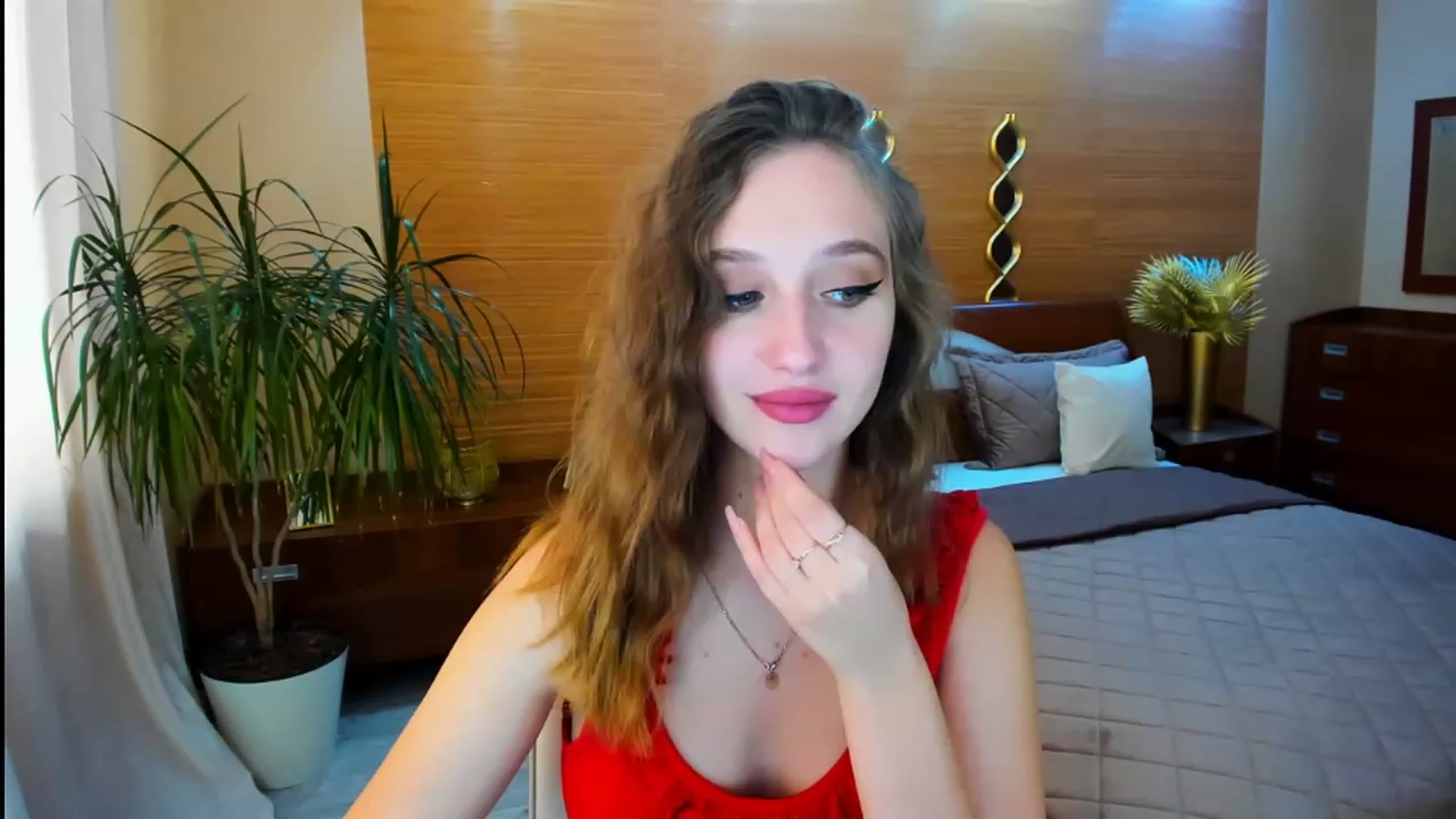 Gallery image thumbnail from WittyBunnyy's myfreecams stream on, 09/11/2023, 08:35 image 13 of 20