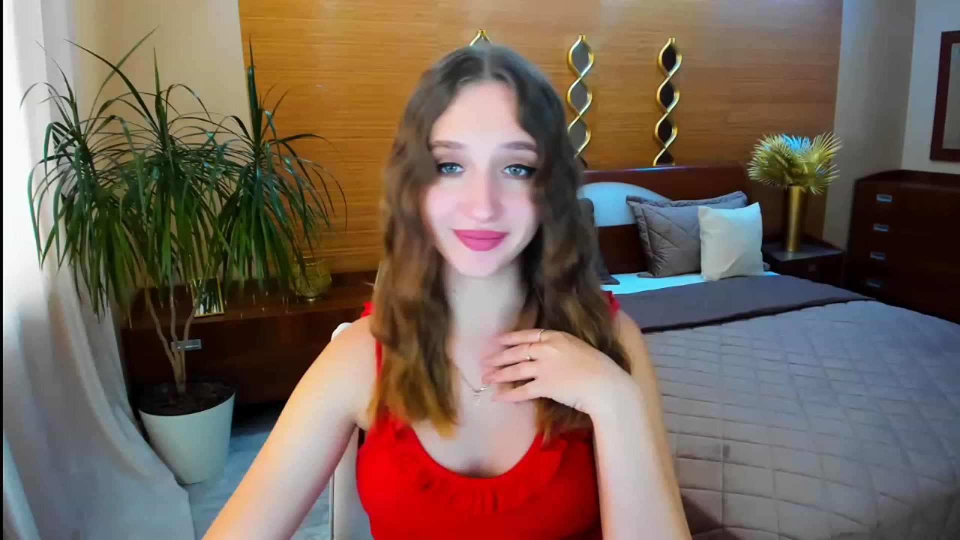 Gallery image thumbnail from WittyBunnyy's myfreecams stream on, 09/11/2023, 08:35 image 7 of 20