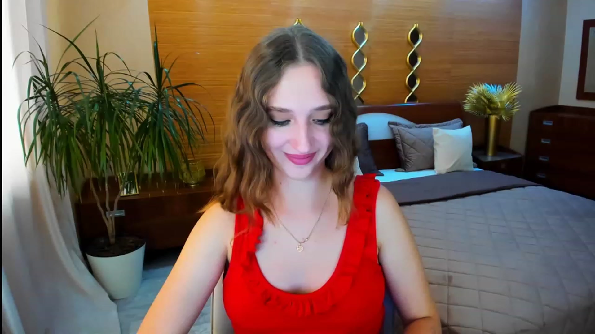 Gallery image thumbnail from WittyBunnyy's myfreecams stream on, 09/11/2023, 08:35 image 3 of 20