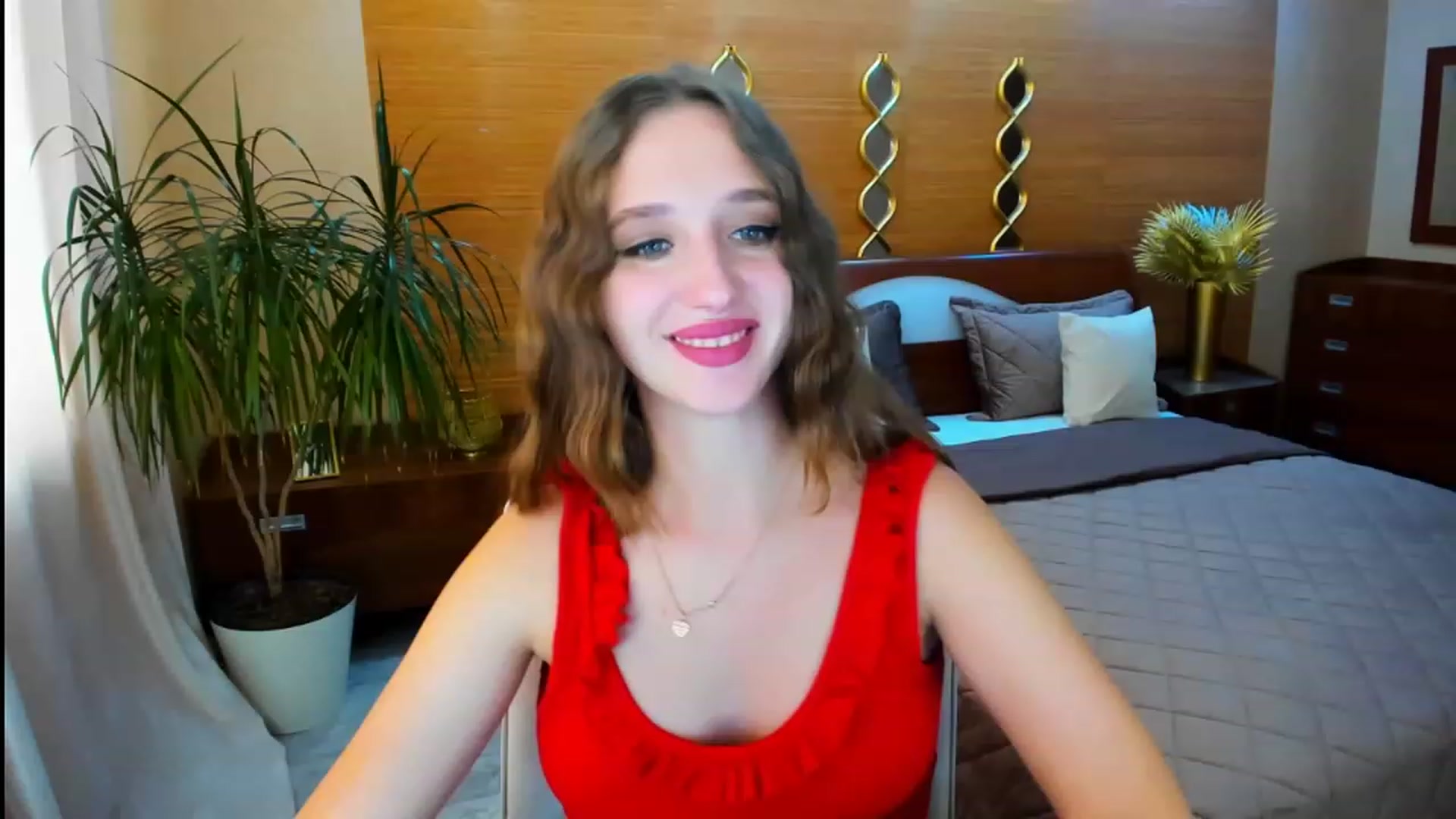 Gallery image thumbnail from WittyBunnyy's myfreecams stream on, 09/11/2023, 08:35 image 5 of 20