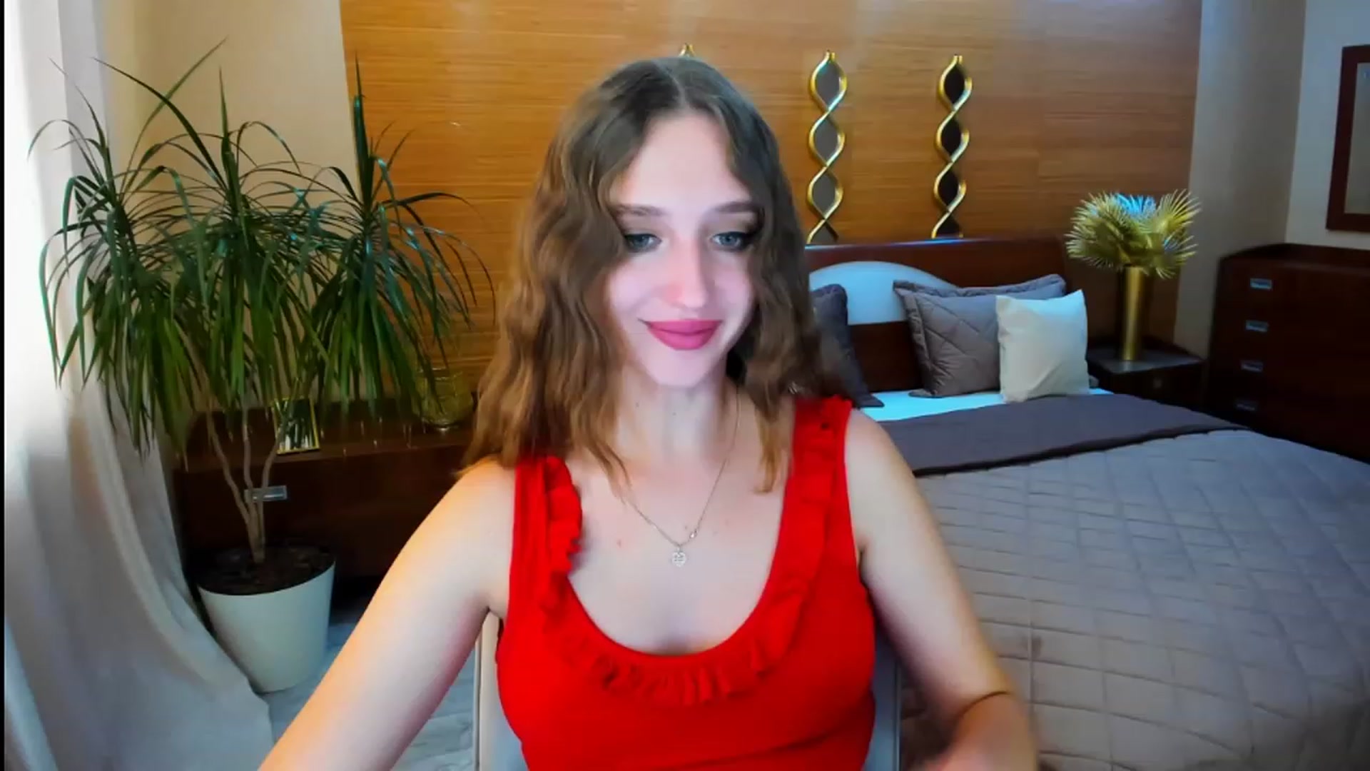 Gallery image thumbnail from WittyBunnyy's myfreecams stream on, 09/11/2023, 08:35 image 2 of 20