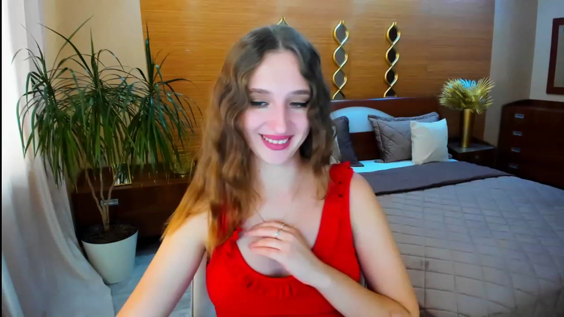 Gallery image thumbnail from WittyBunnyy's myfreecams stream on, 09/11/2023, 08:35 image 6 of 20