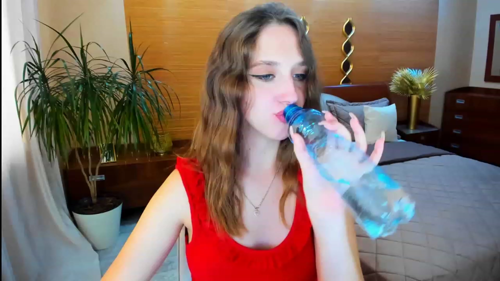 Gallery image thumbnail from WittyBunnyy's myfreecams stream on, 09/11/2023, 09:08 image 5 of 20