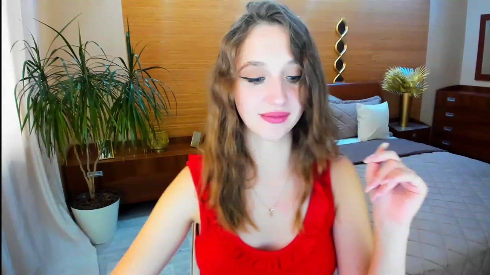 Gallery image thumbnail from WittyBunnyy's myfreecams stream on, 09/11/2023, 09:08 image 14 of 20