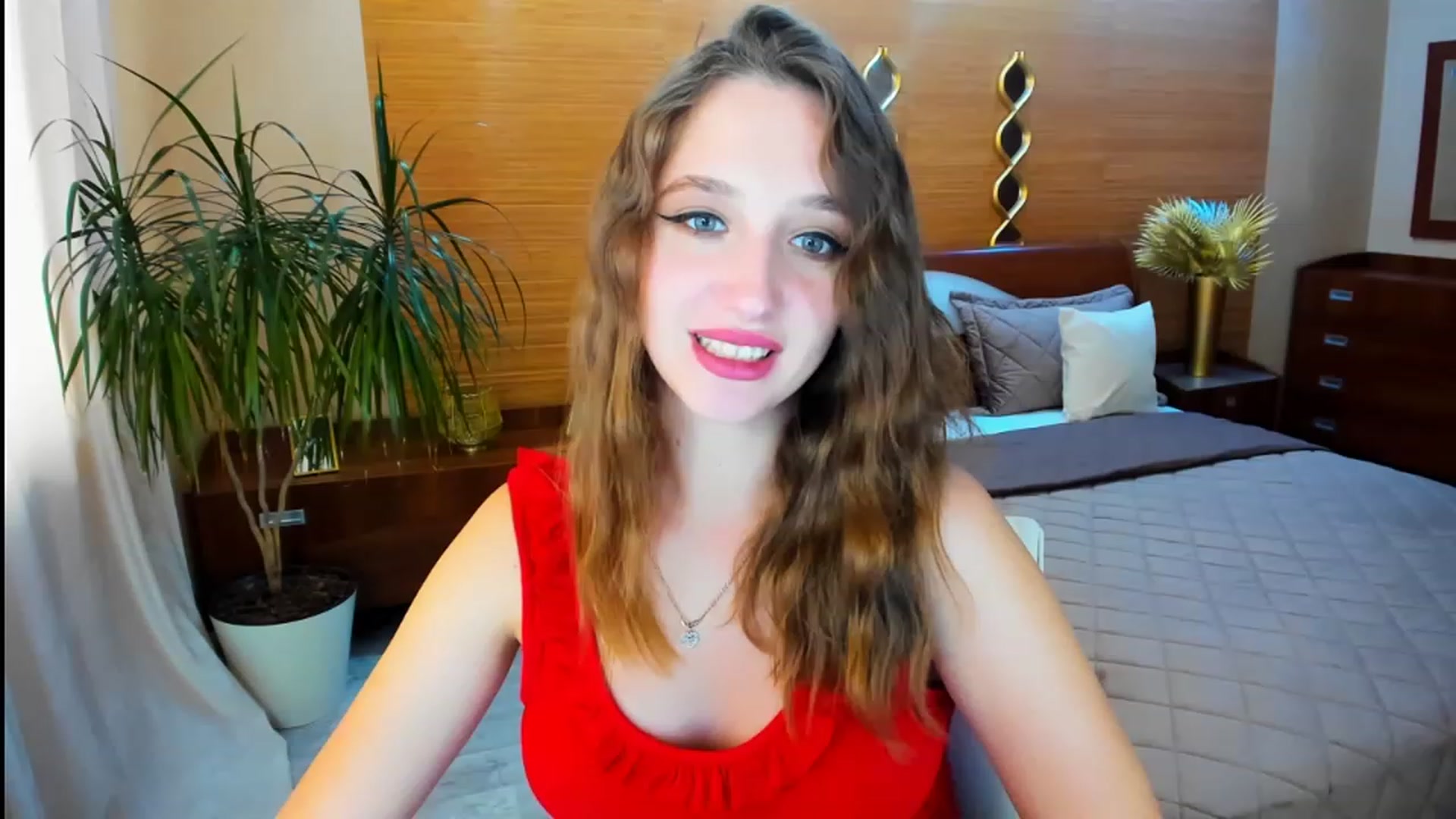 Gallery image thumbnail from WittyBunnyy's myfreecams stream on, 09/11/2023, 09:08 image 1 of 20