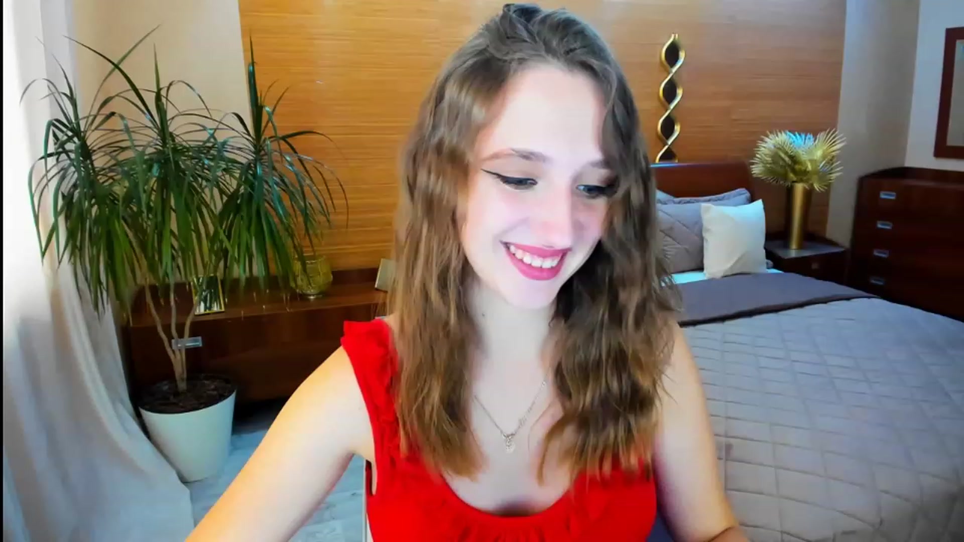 Gallery image thumbnail from WittyBunnyy's myfreecams stream on, 09/11/2023, 09:08 image 3 of 20