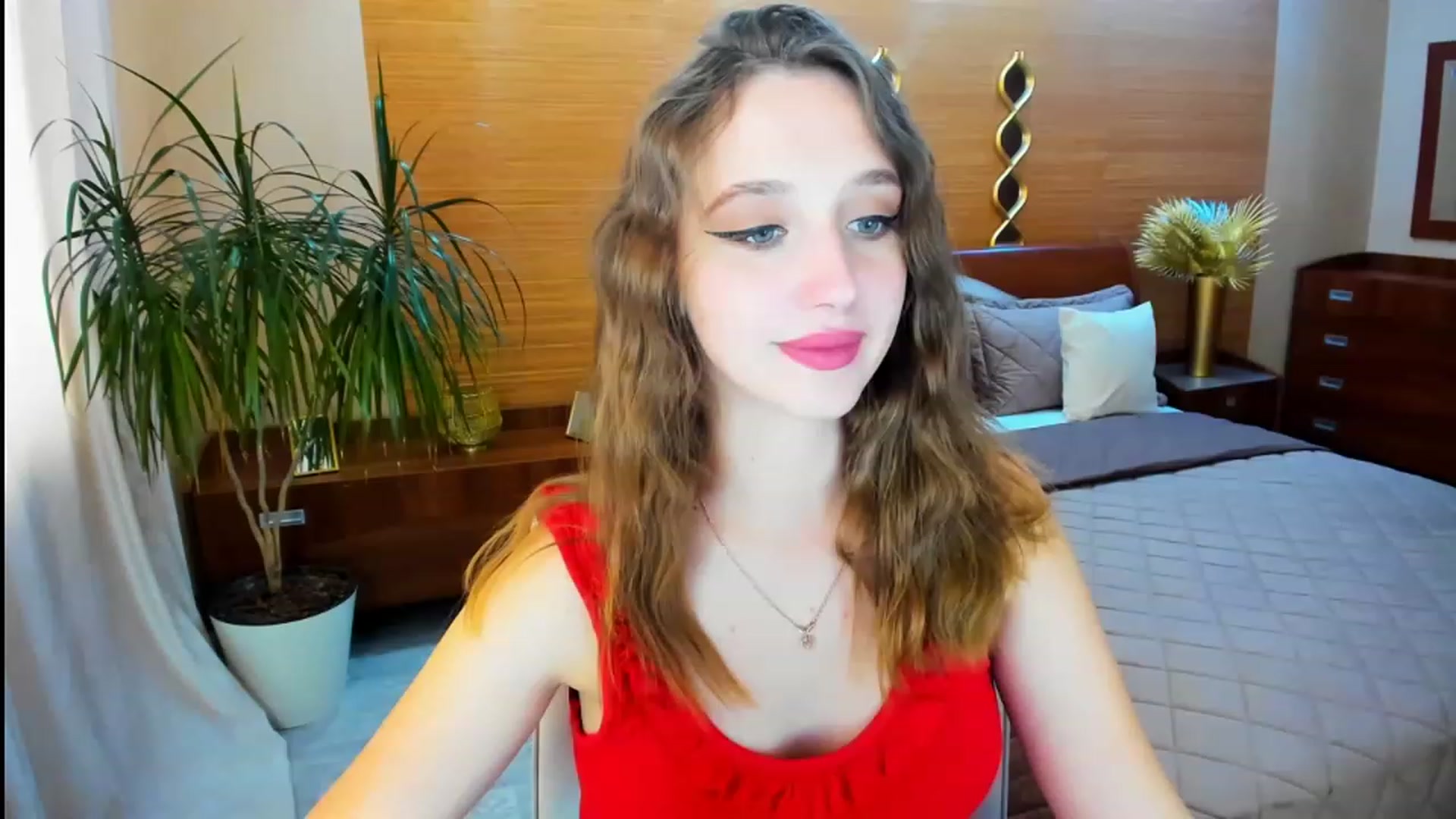 Gallery image thumbnail from WittyBunnyy's myfreecams stream on, 09/11/2023, 09:08 image 7 of 20